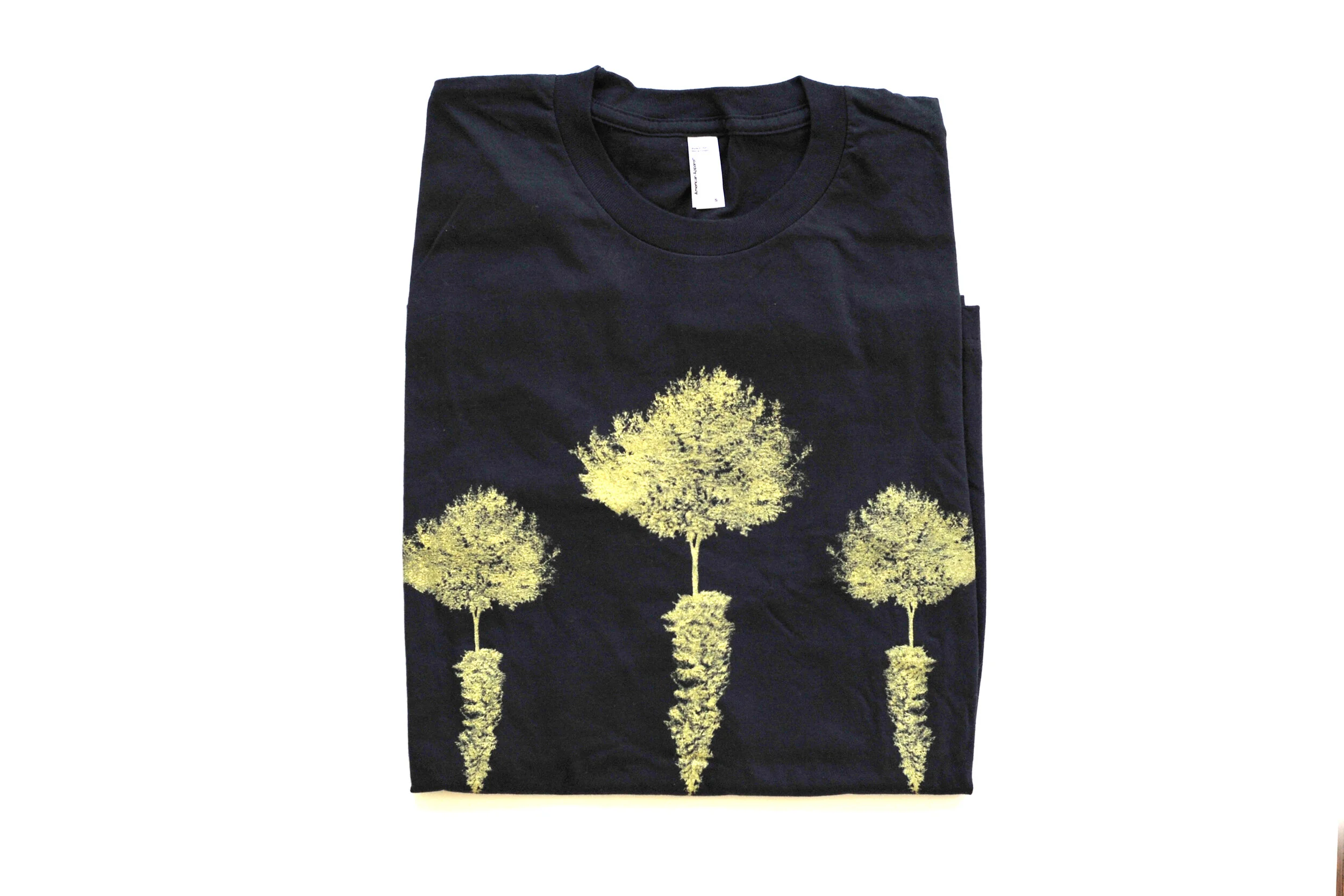 MAXI BLUE LONG SLEEVES.jpg