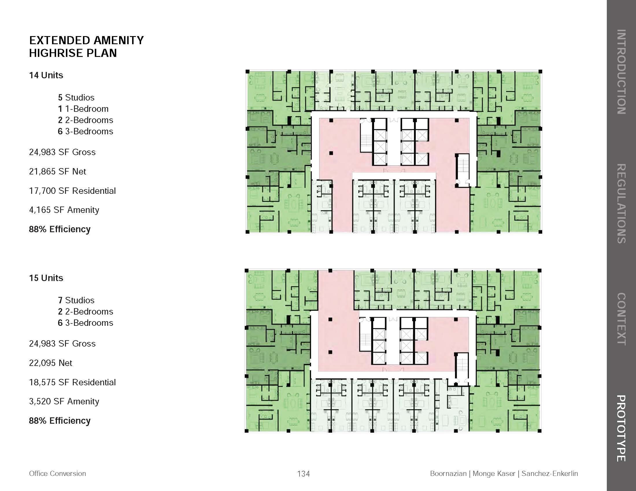 Office Conversion Prototype_Page_32.jpg