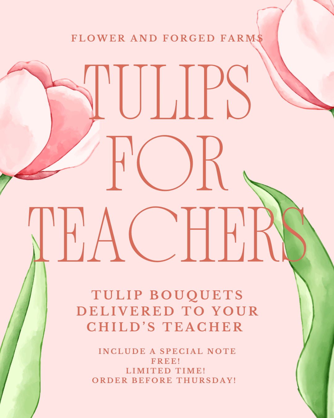 Tulips for Teachers (1).png
