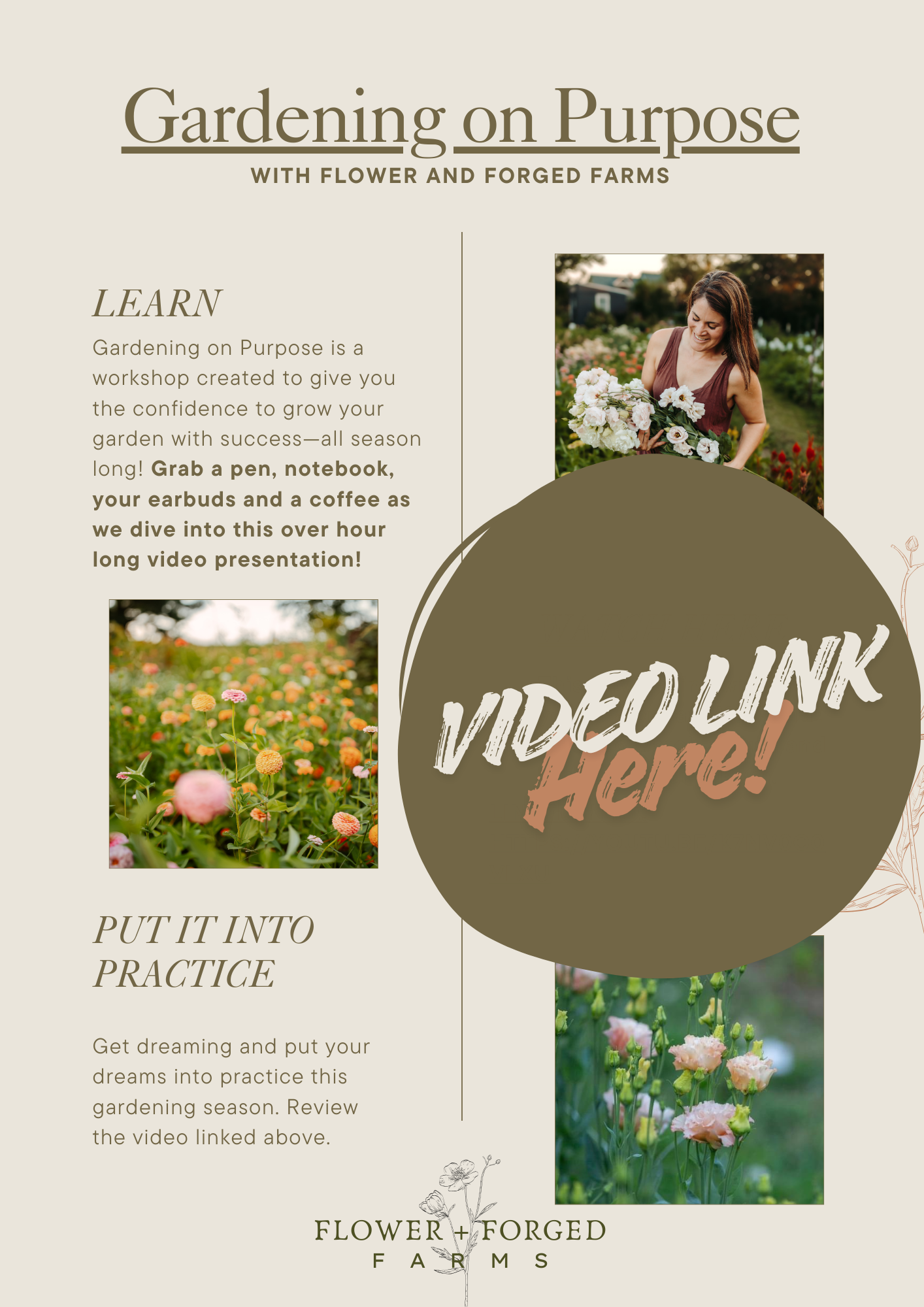 Beige Minimalist Photography Flyer.png