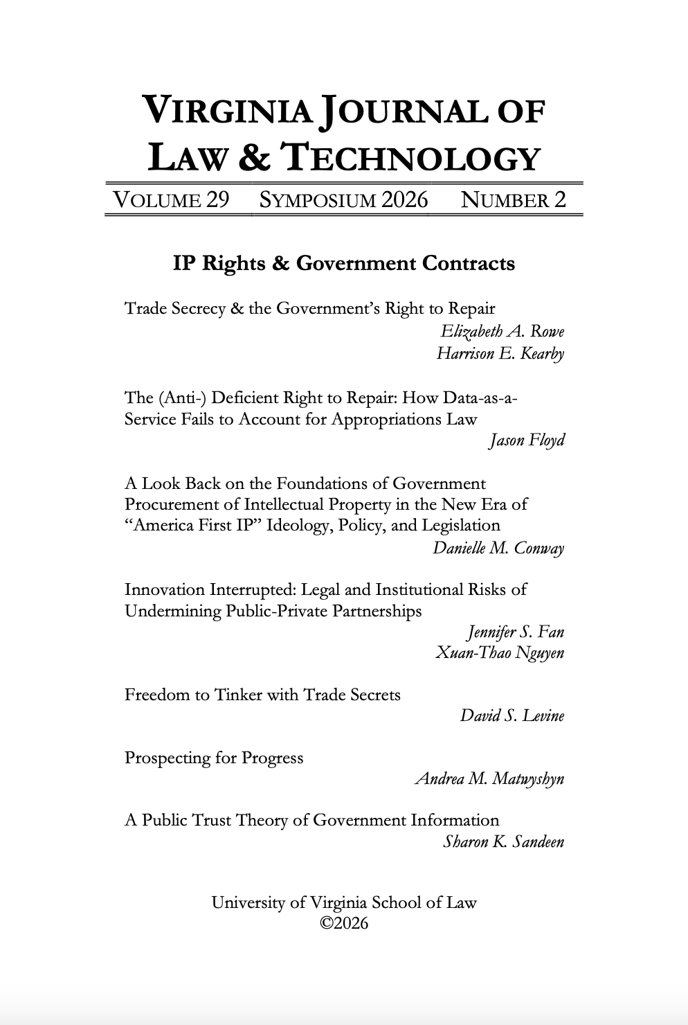 Screenshot 2026-03-16 at 4.15.25 PM.png