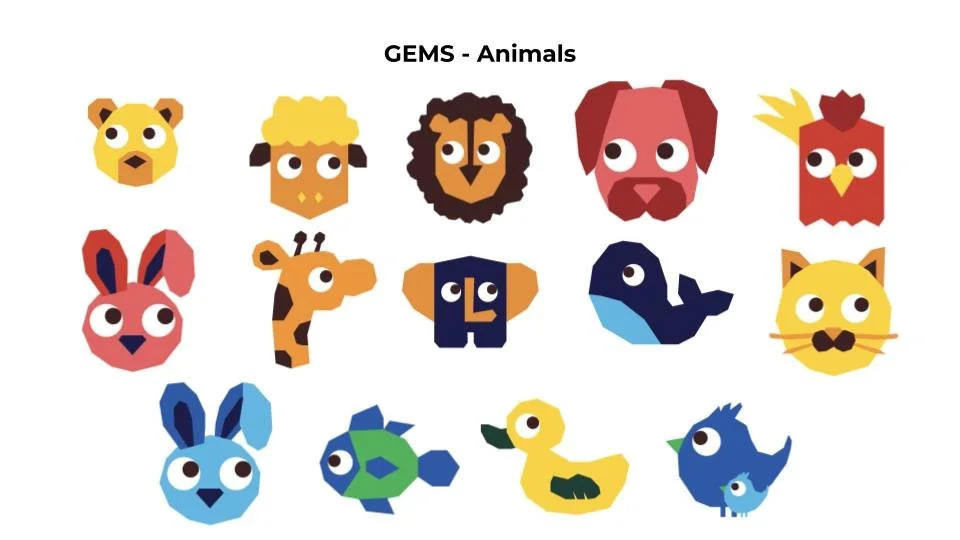 New Icons HCZ Presentation.jpg