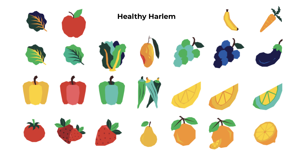 New Icons HCZ Presentation-2.png