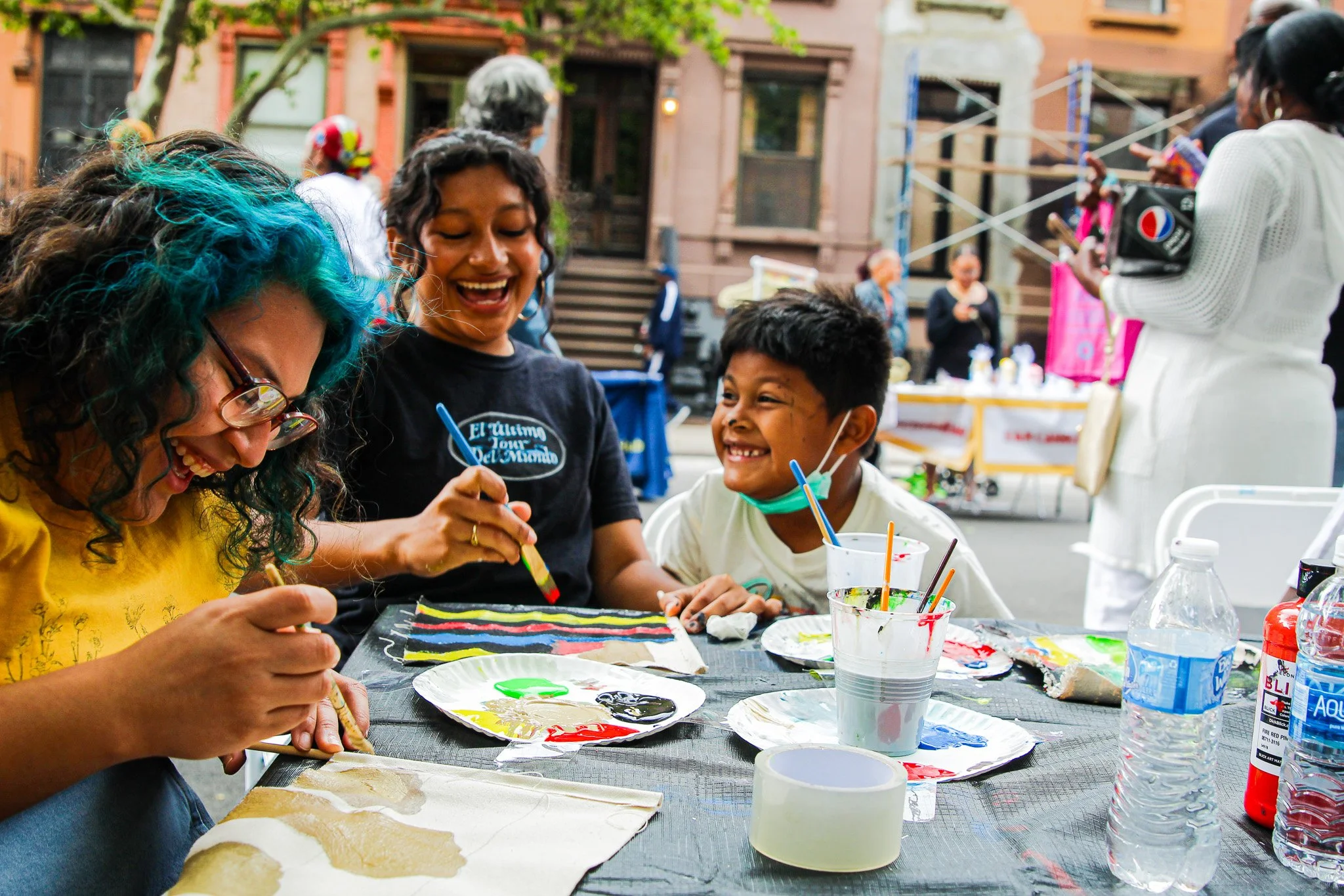 For the Culture Juneteenth Celebration 2022-4.jpg