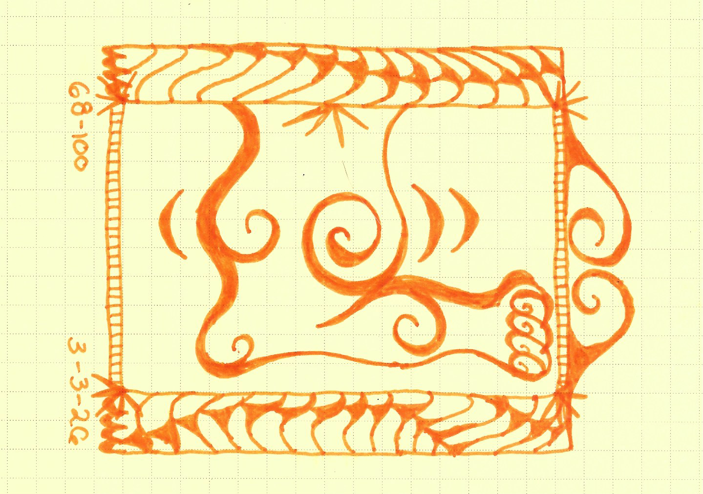 68.png
