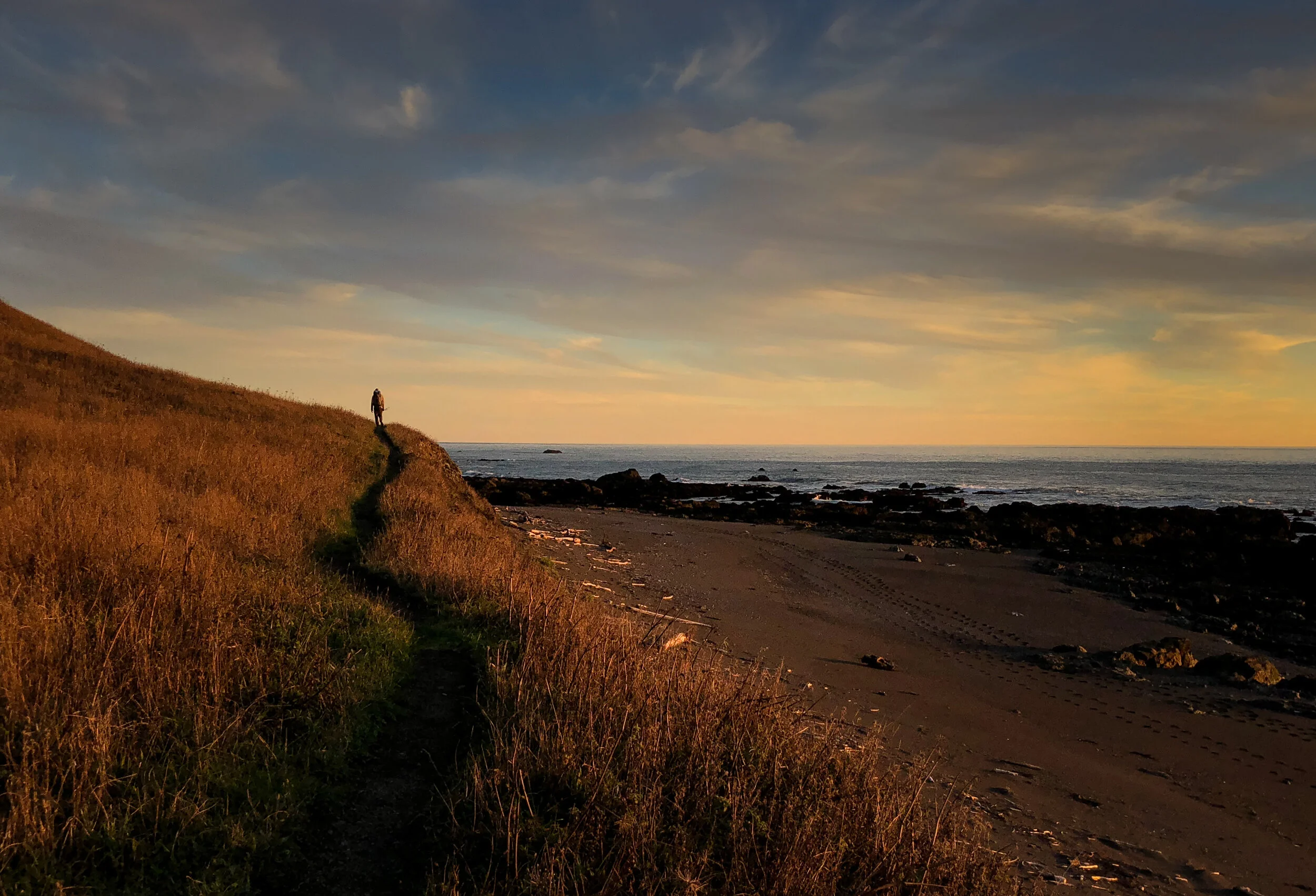 Sutter Coast Walk In Clinicpodcast Personal - j8epzwf