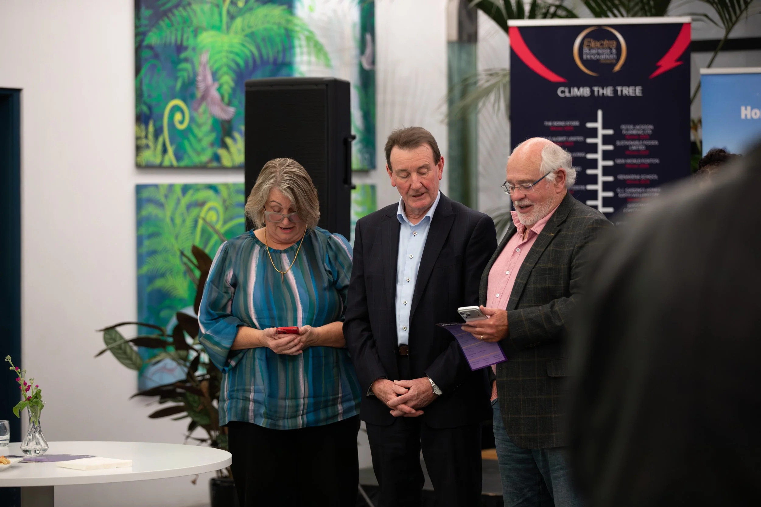 EBAENtrantsHorowhenua2026 (73).jpg