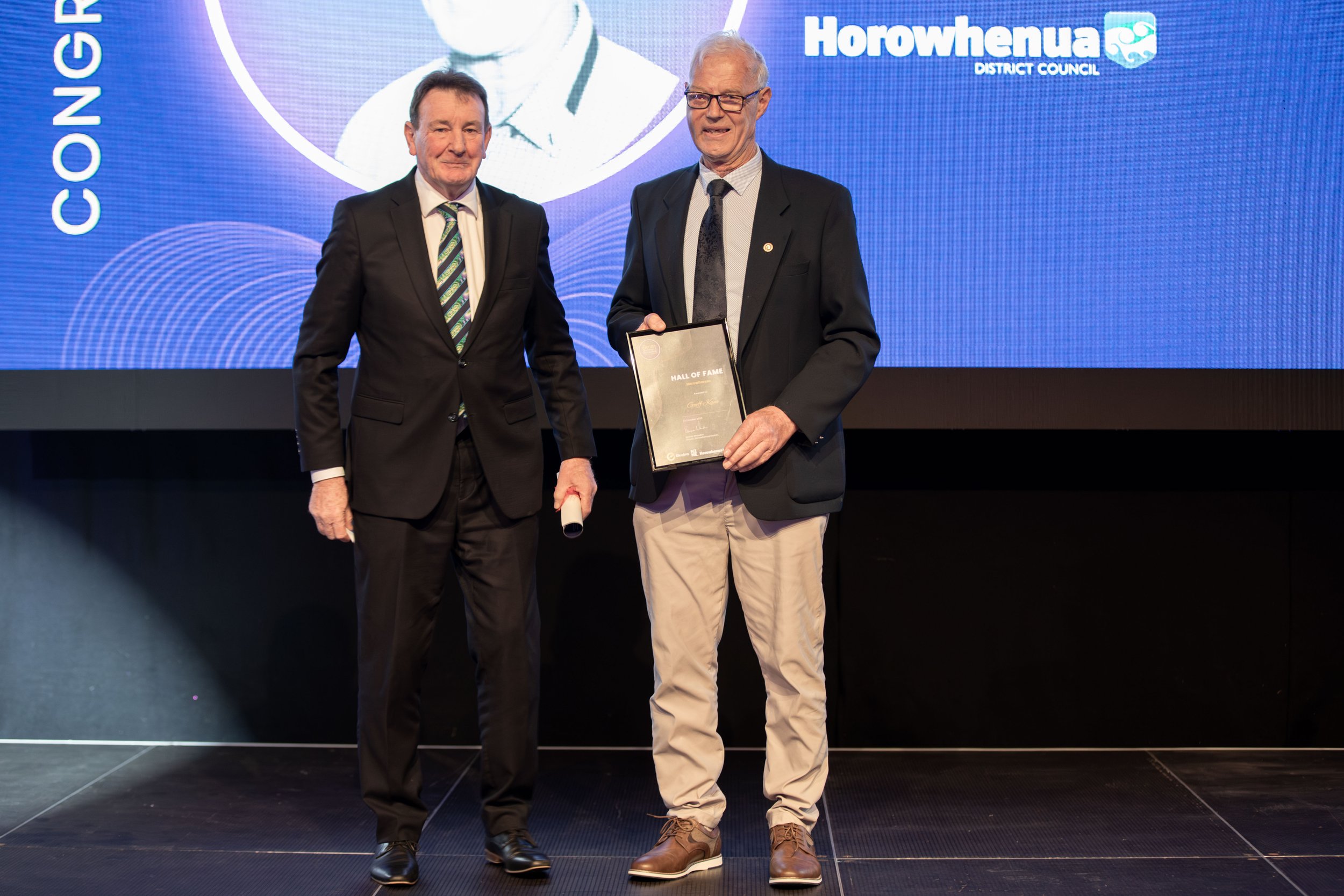 BKHBusinessAwards2025+(216).jpg