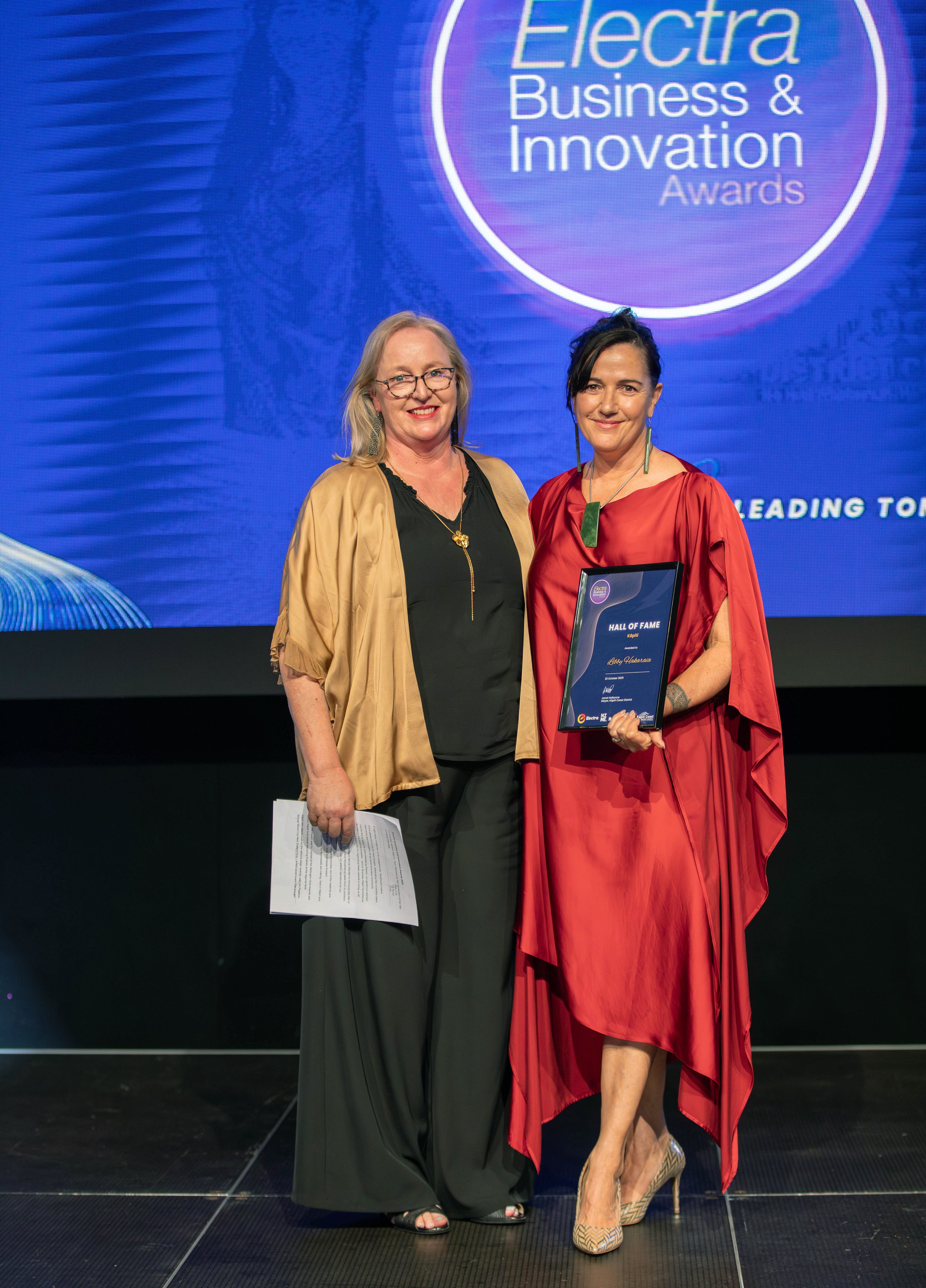 BKHBusinessAwards2025+(264).jpg
