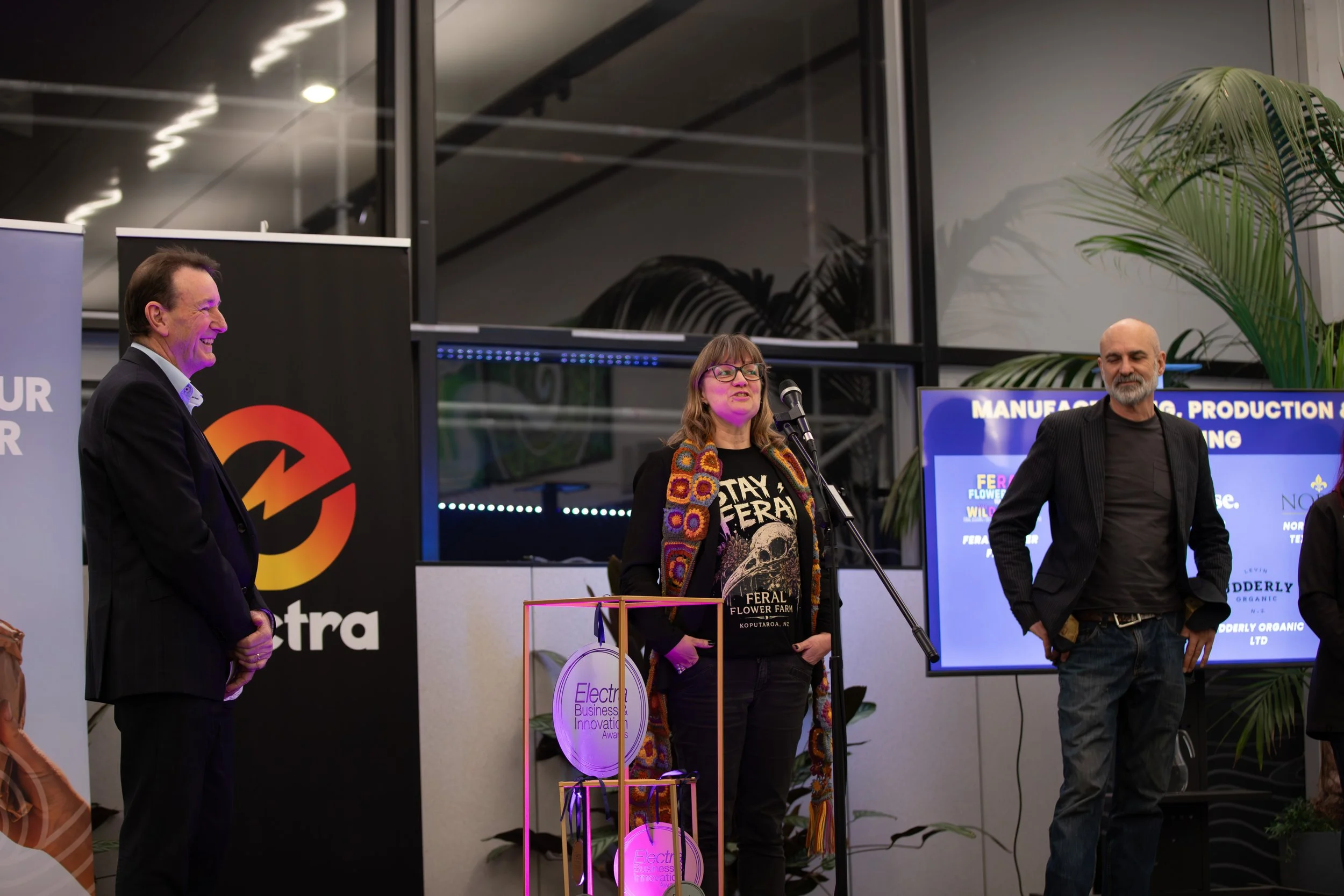 EBAENtrantsHorowhenua2026 (40).jpg