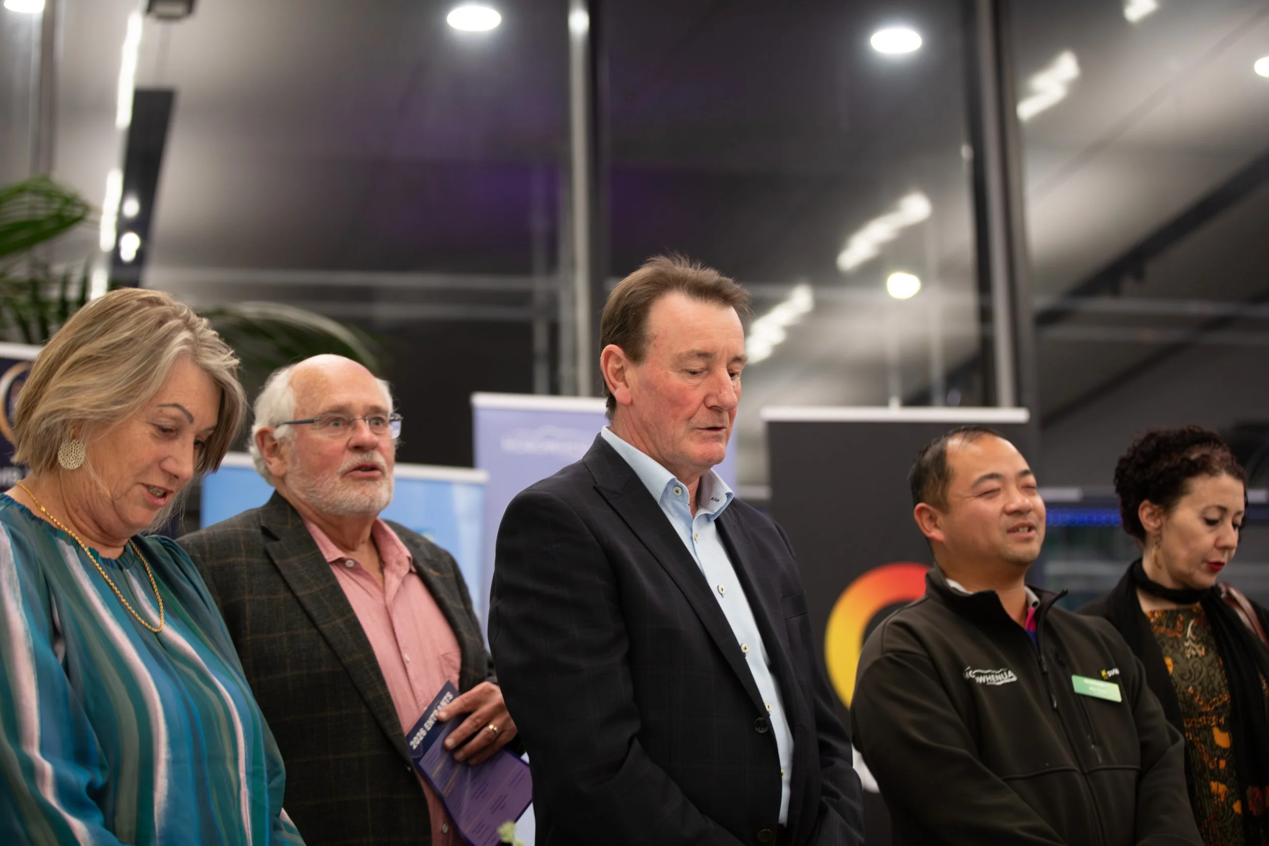 EBAENtrantsHorowhenua2026 (18).jpg