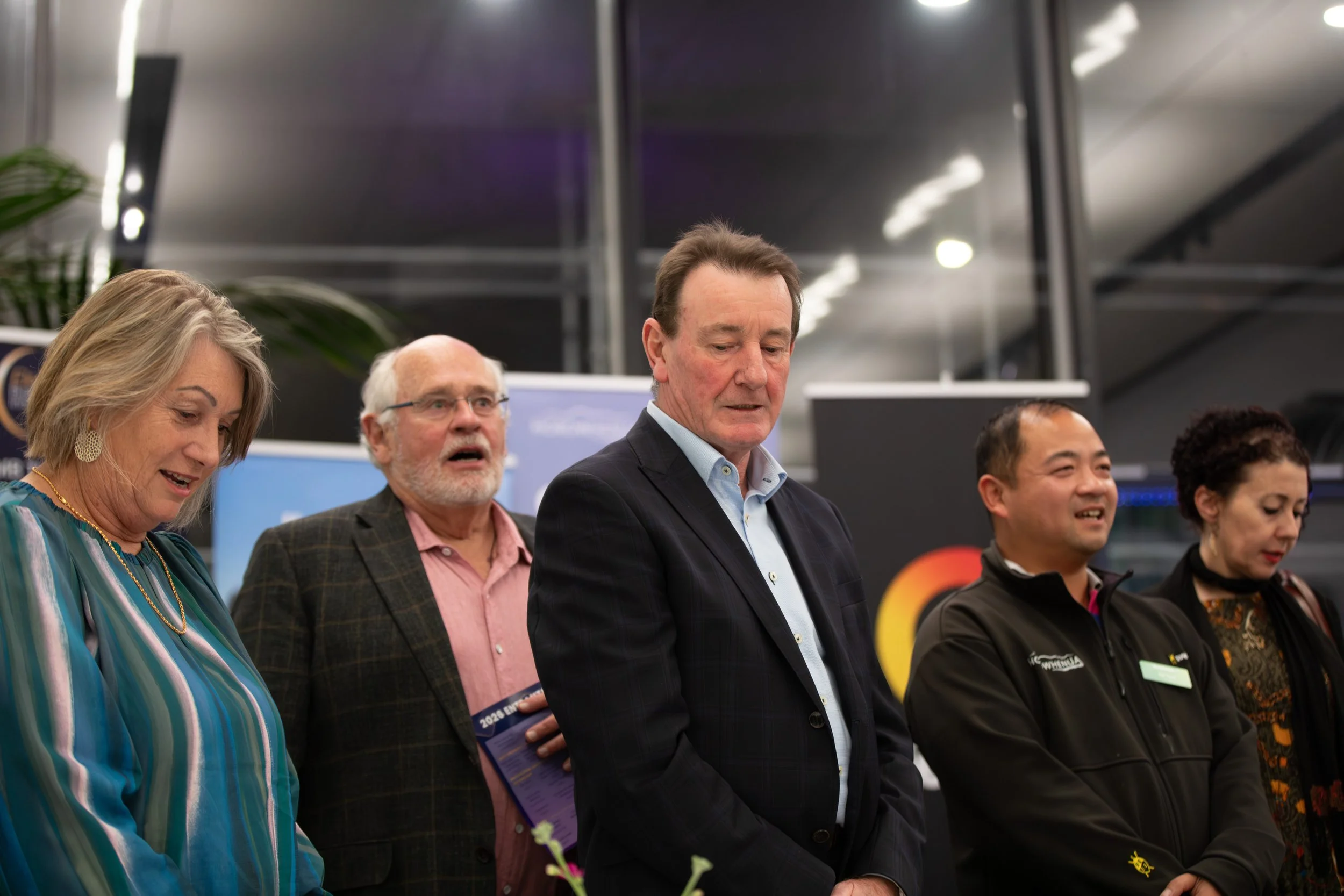 EBAENtrantsHorowhenua2026 (19).jpg