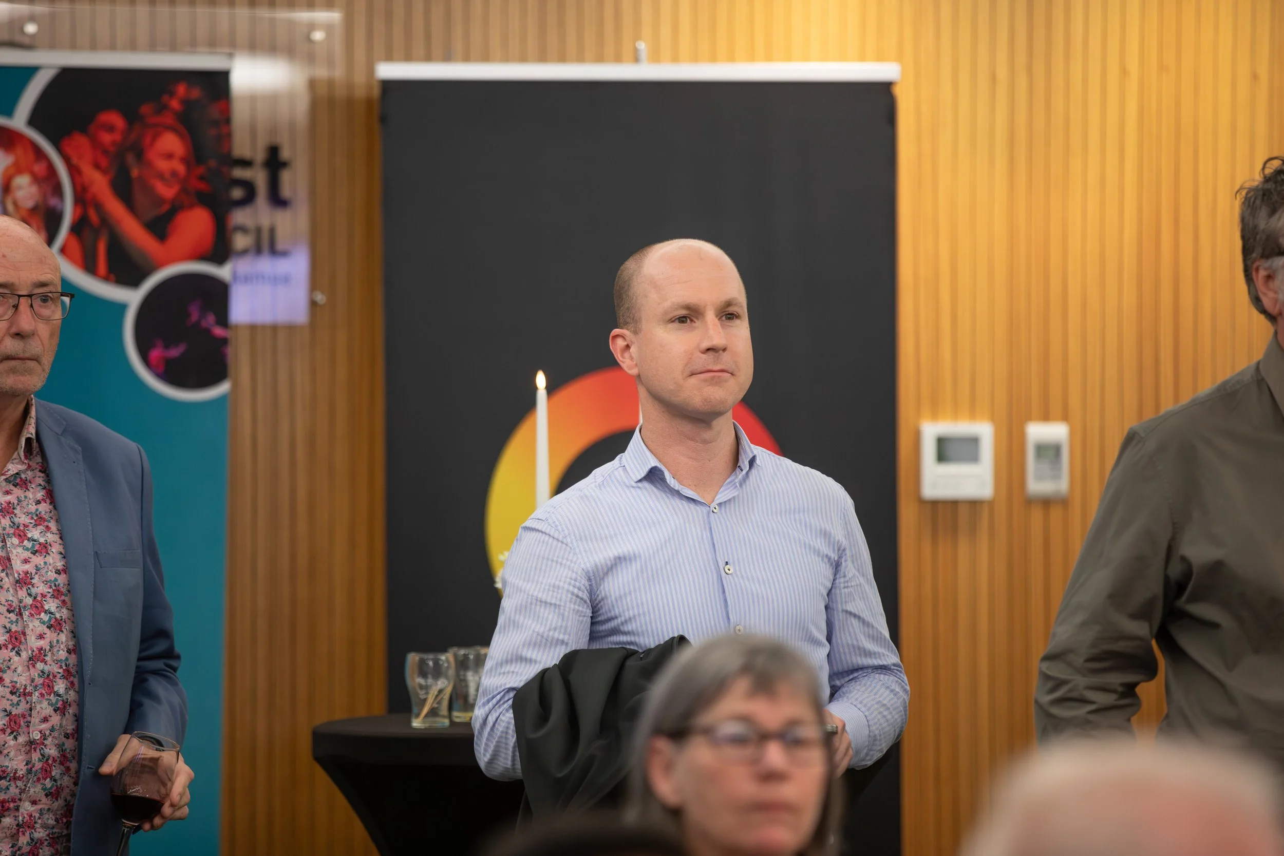 EBAEntrantsKapiti2026 (44).jpg