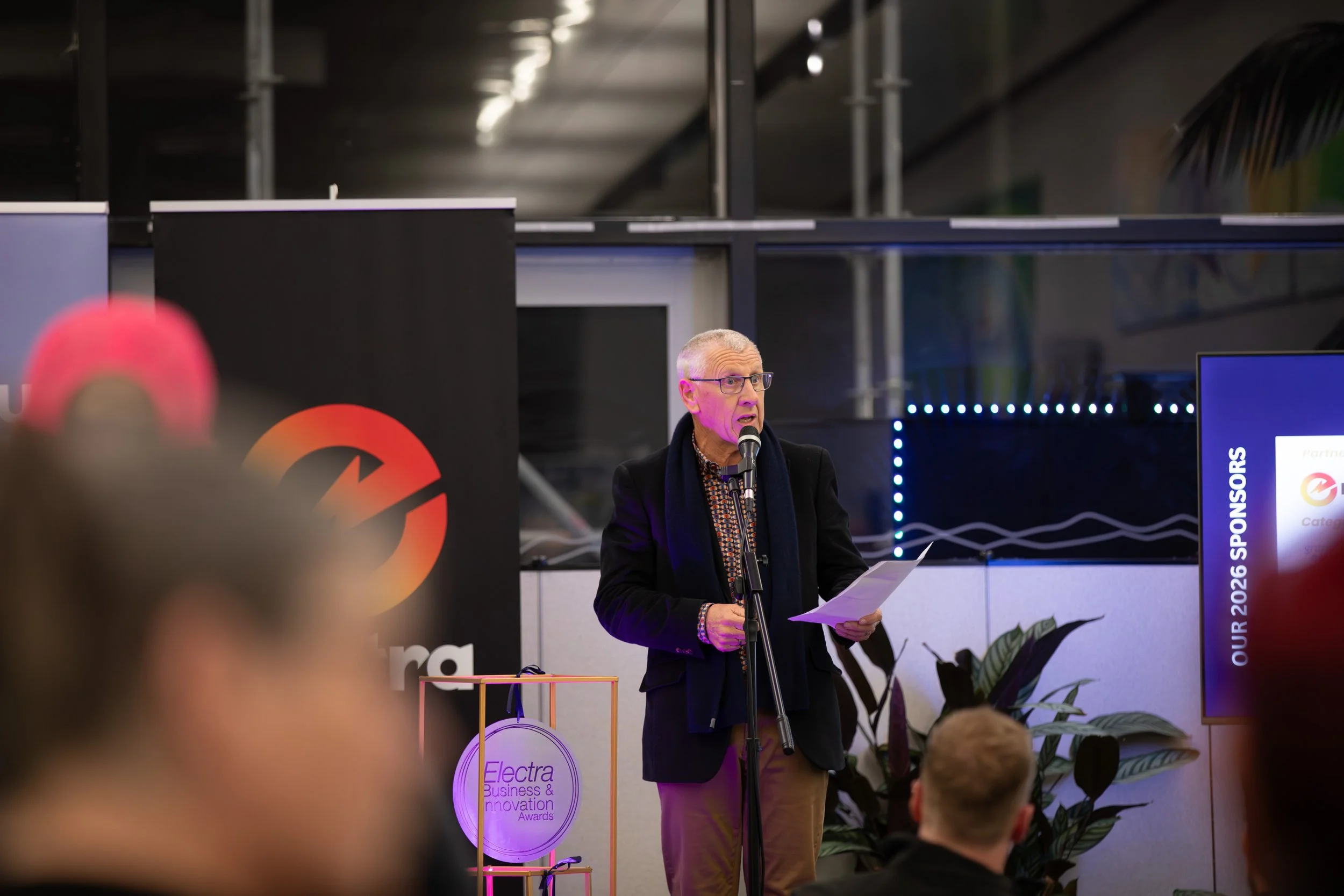 EBAENtrantsHorowhenua2026 (28).jpg