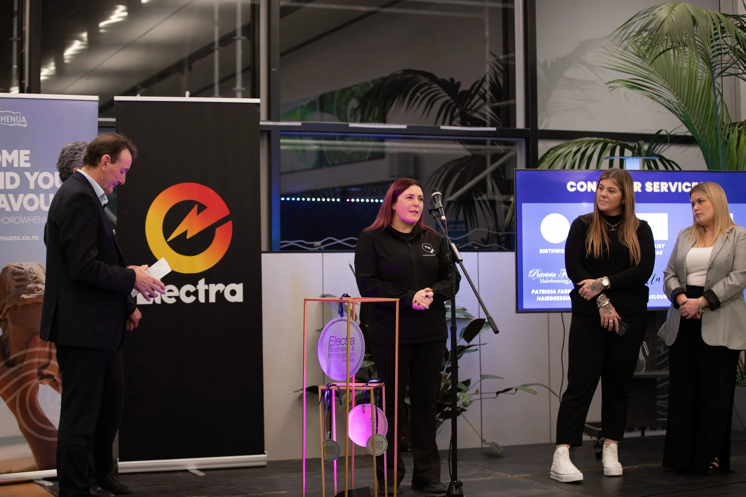 EBAENtrantsHorowhenua2026 (31).jpg
