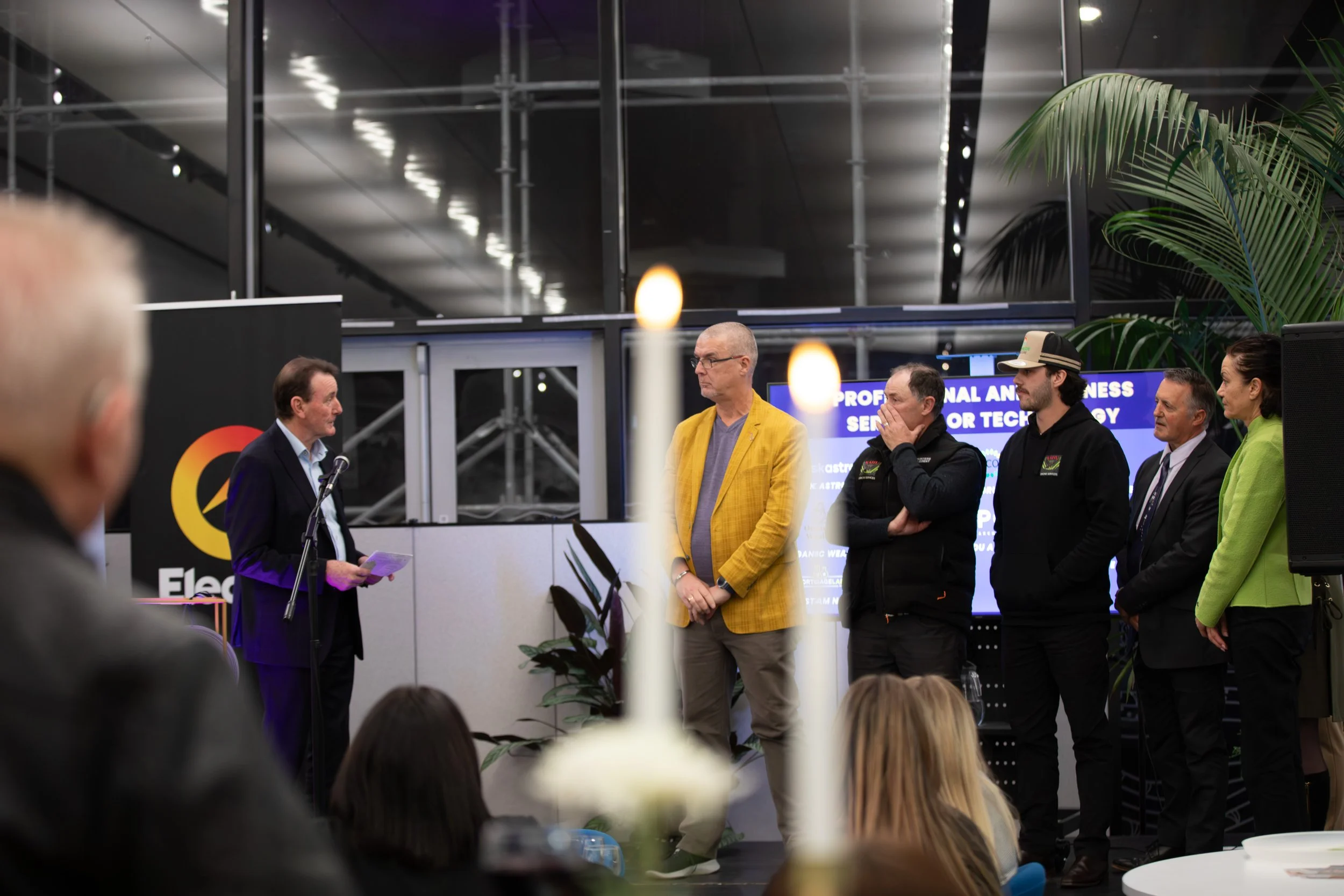 EBAENtrantsHorowhenua2026 (50).jpg
