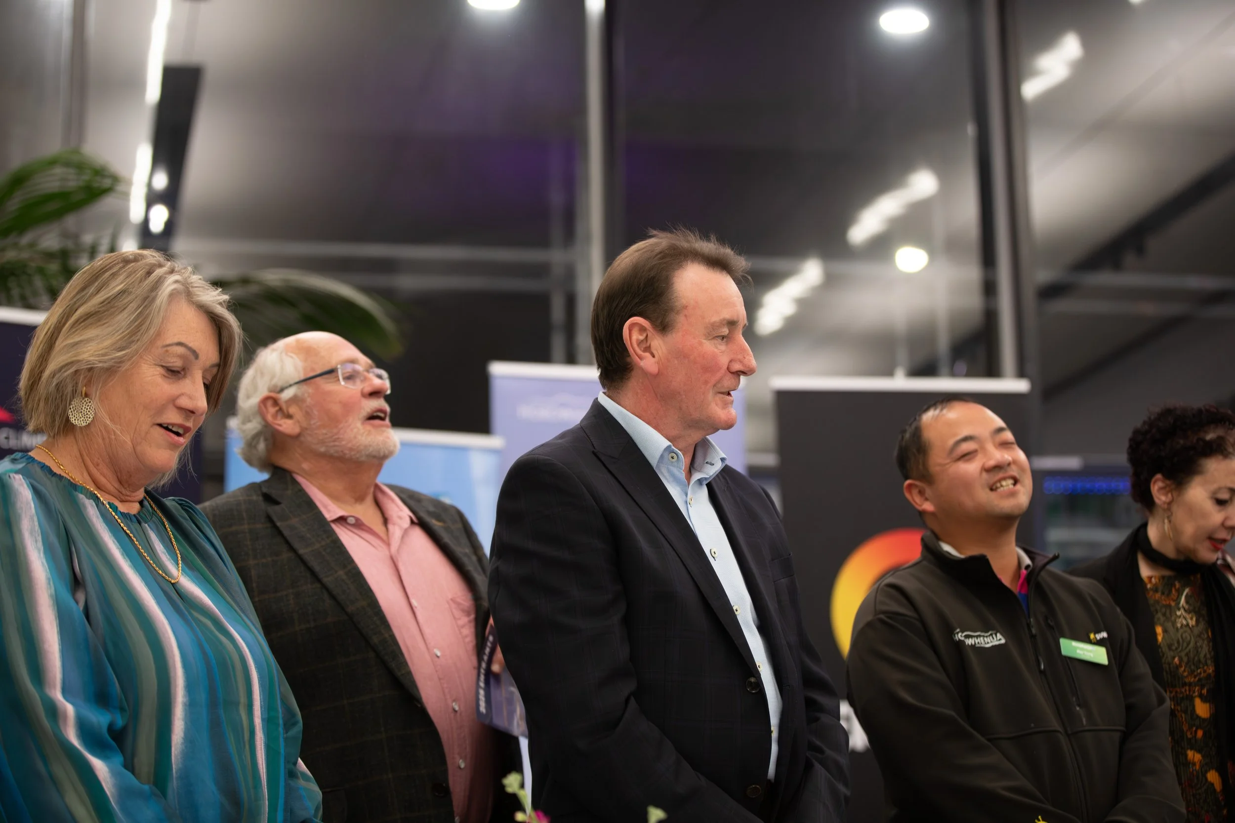 EBAENtrantsHorowhenua2026 (17).jpg