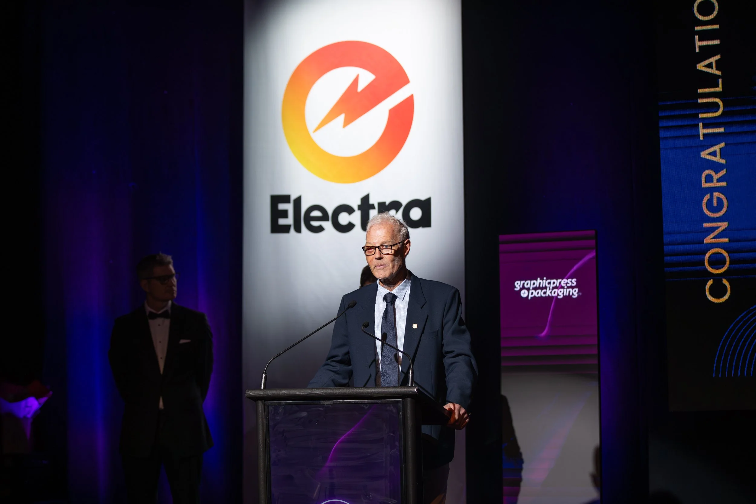 BKHBusinessAwards2025+(223).jpg