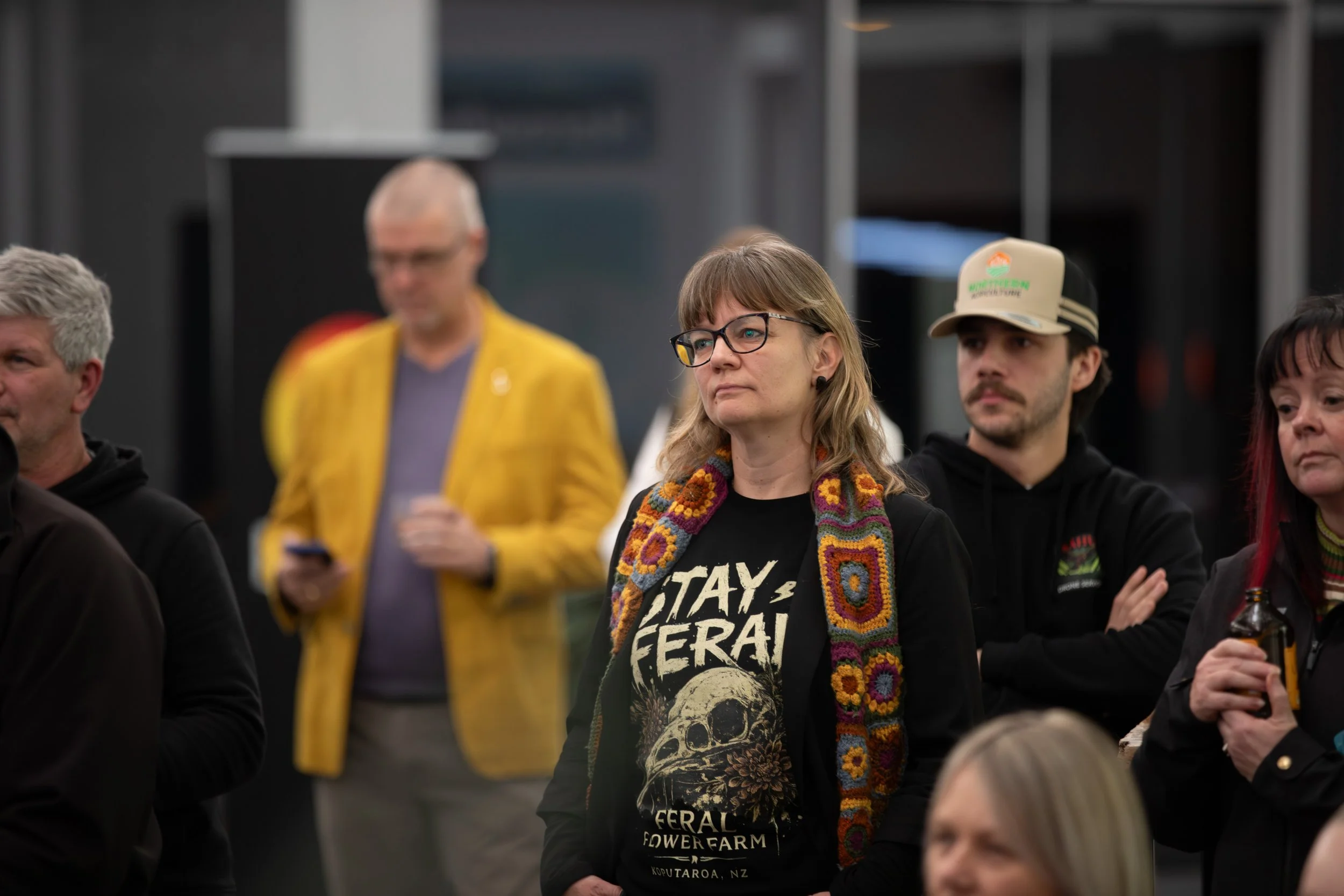 EBAENtrantsHorowhenua2026 (24).jpg