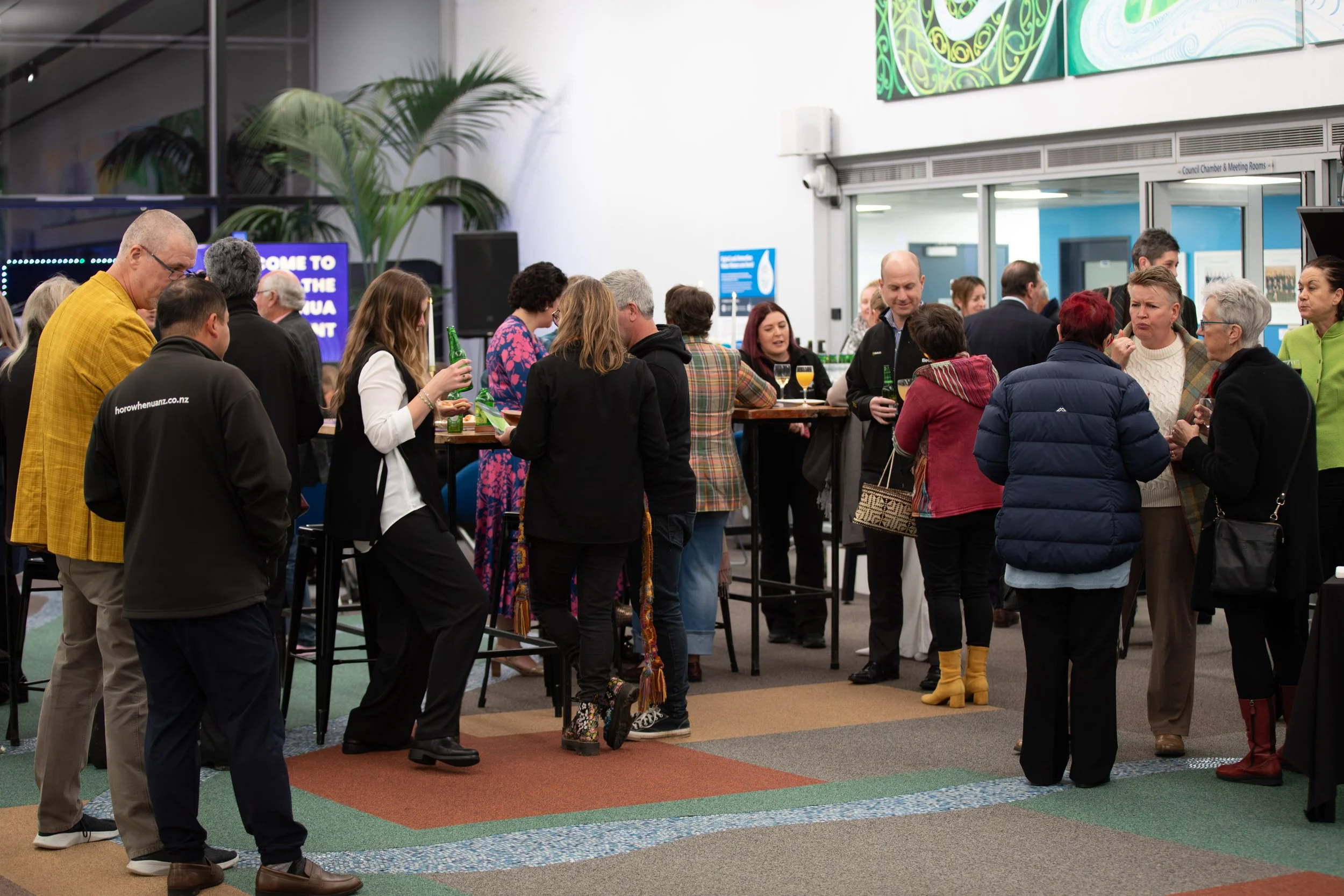 EBAENtrantsHorowhenua2026 (13).jpg