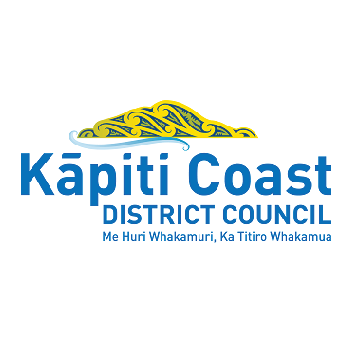 Sponsor of - Hall of Fame - Kapiti