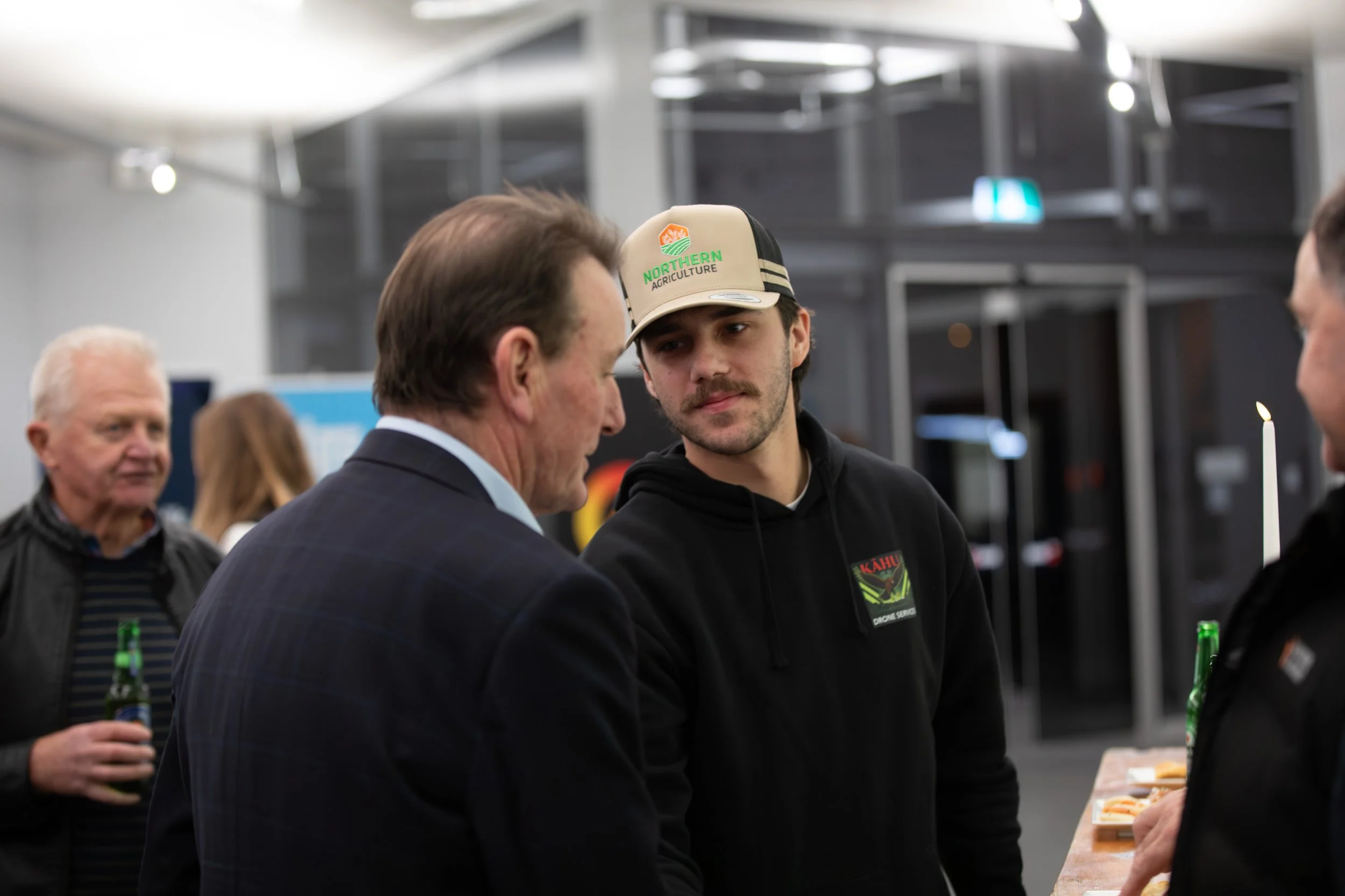 EBAENtrantsHorowhenua2026 (8) (1).jpg