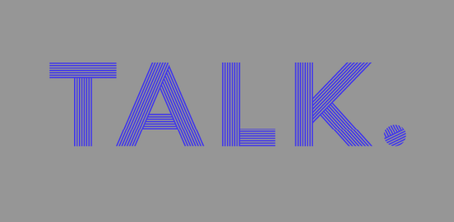 Screen Shot 2023-09-05 at 2.34.49 PM.png