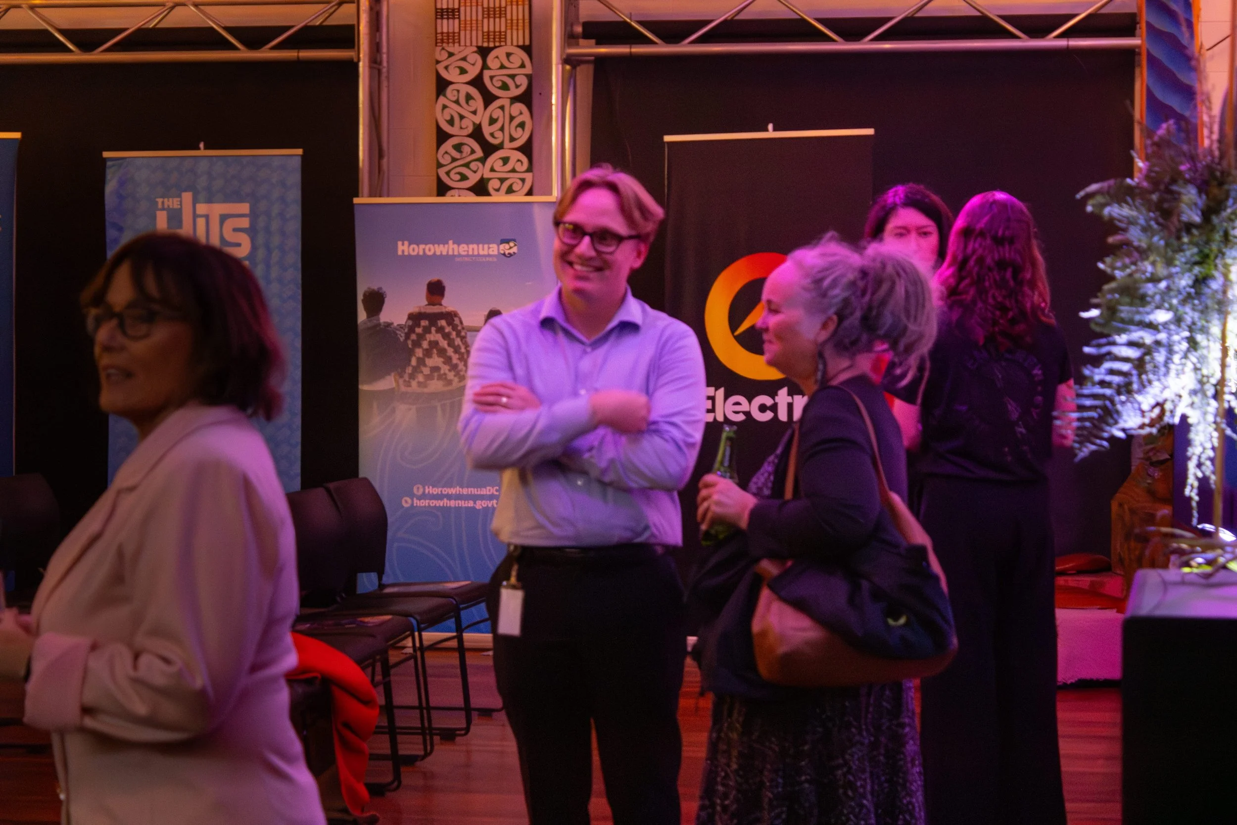 IMG_2633-Enhanced-NR (1).jpg