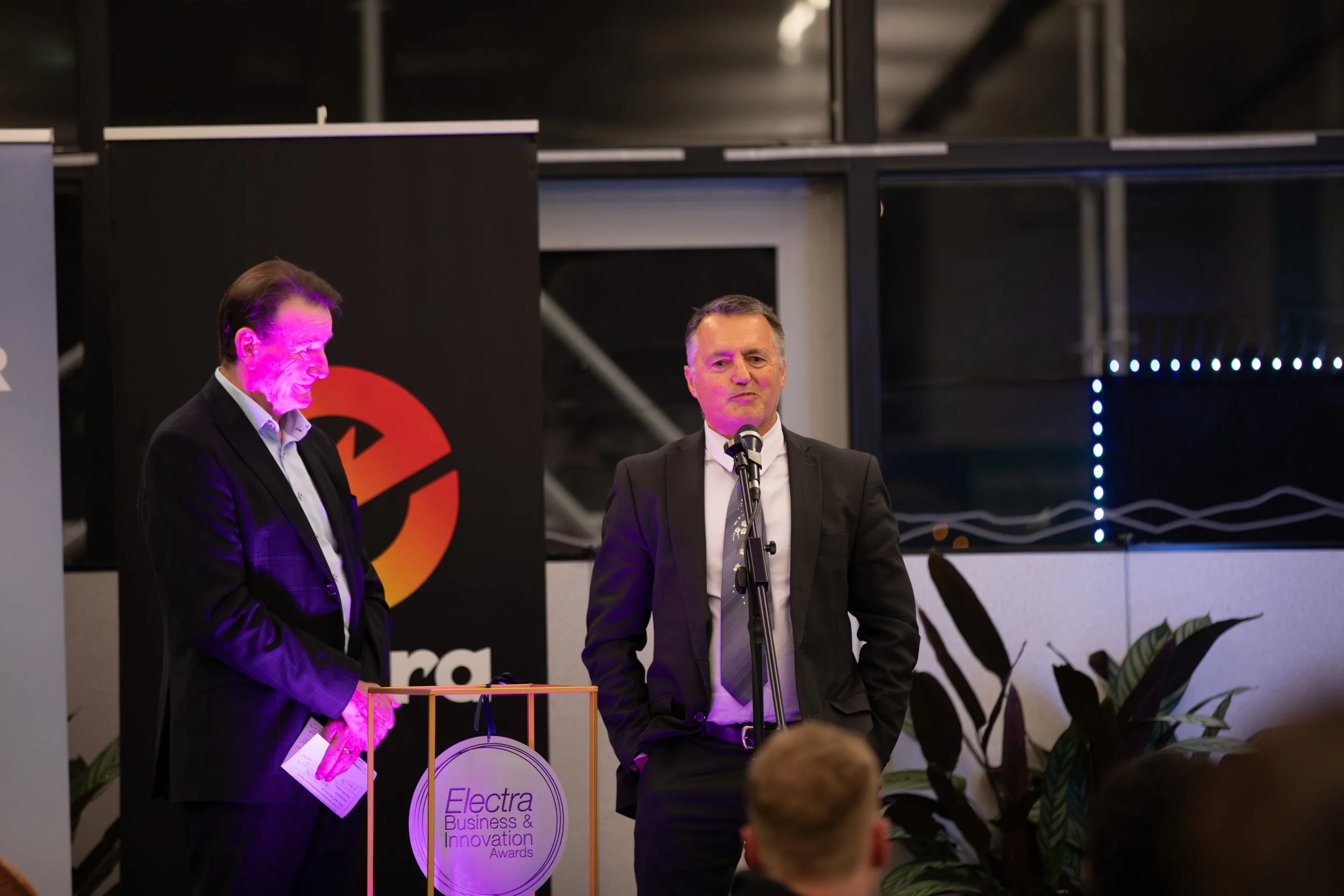 EBAENtrantsHorowhenua2026 (59).jpg