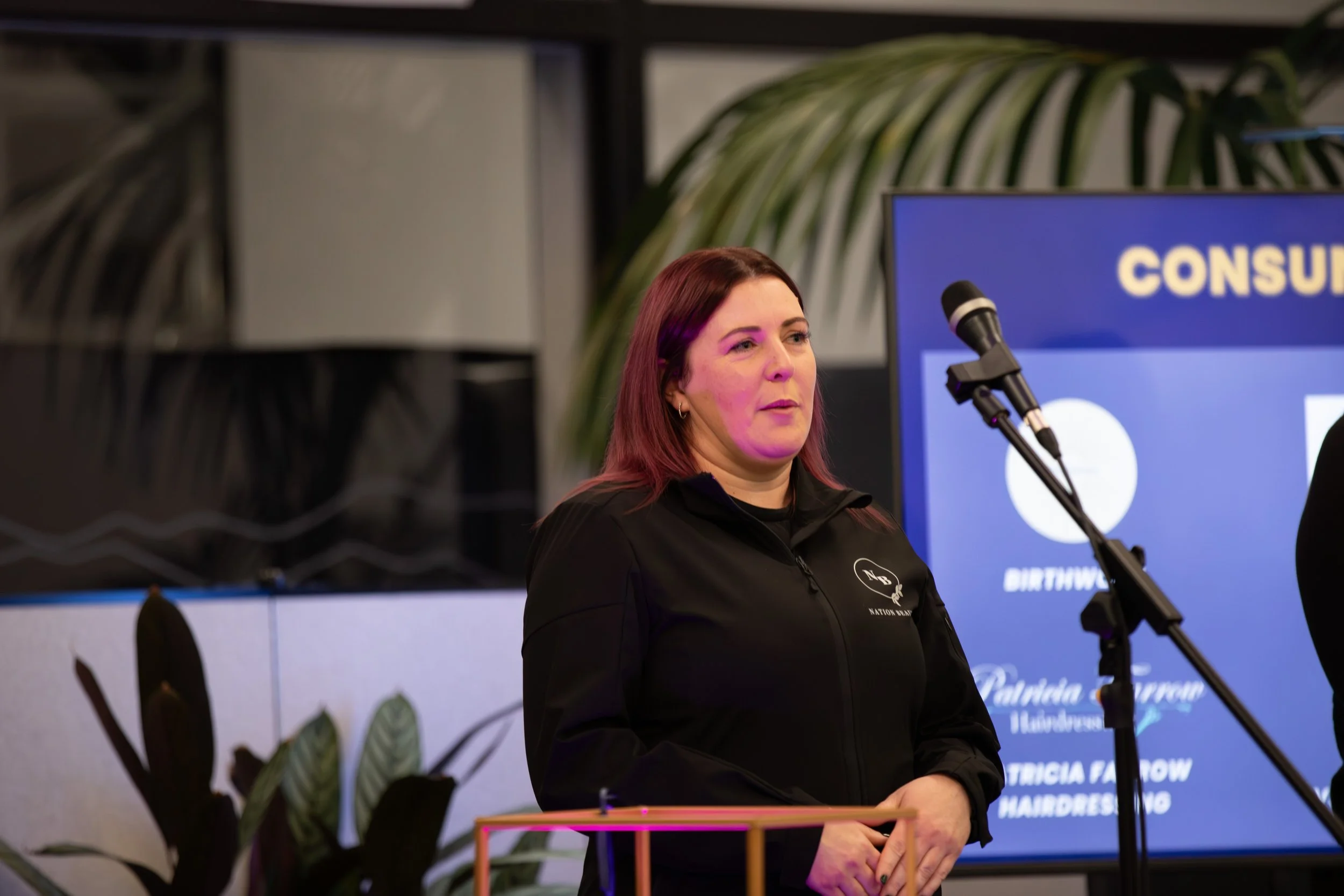 EBAENtrantsHorowhenua2026 (32).jpg