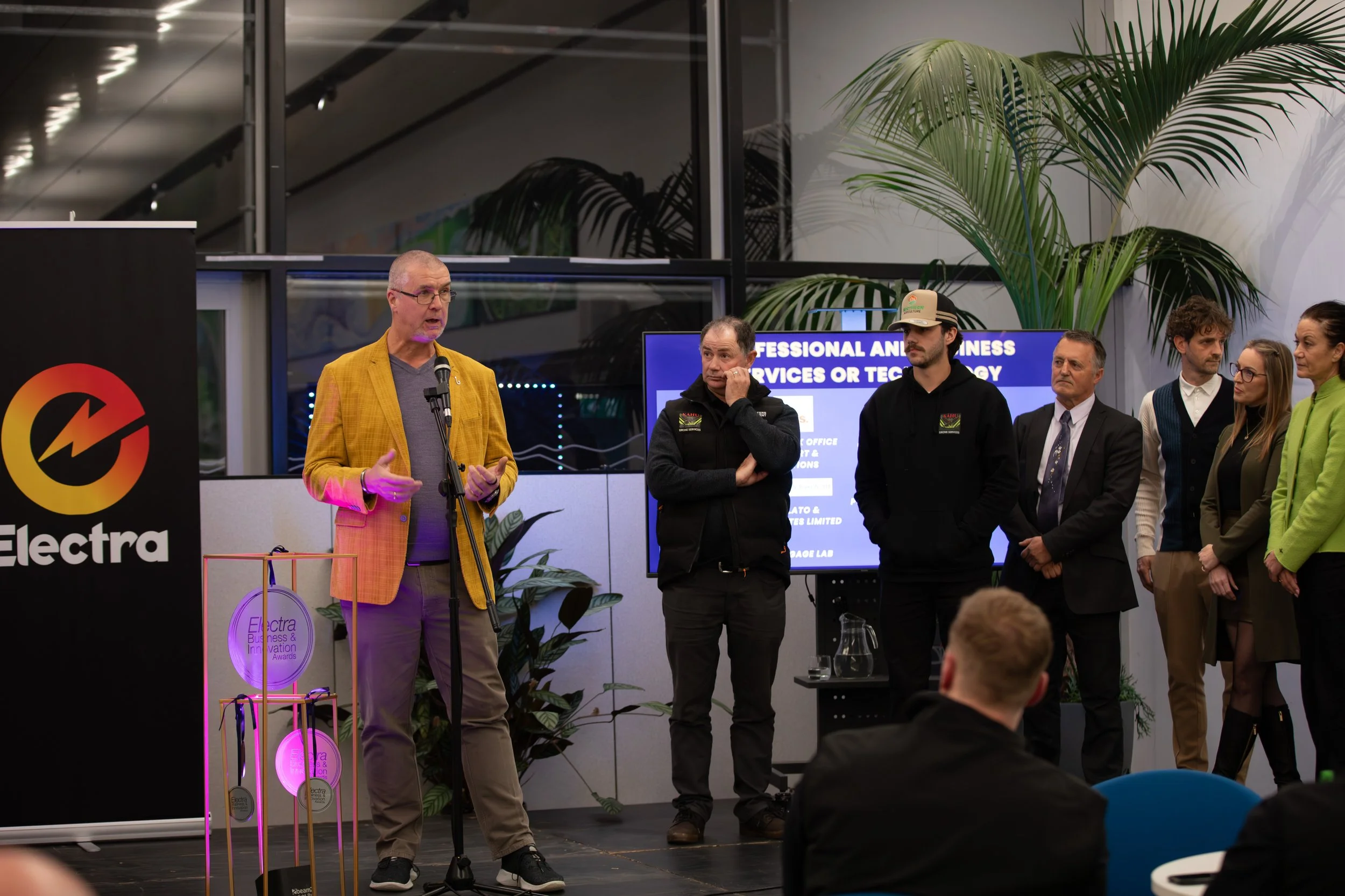 EBAENtrantsHorowhenua2026 (53).jpg