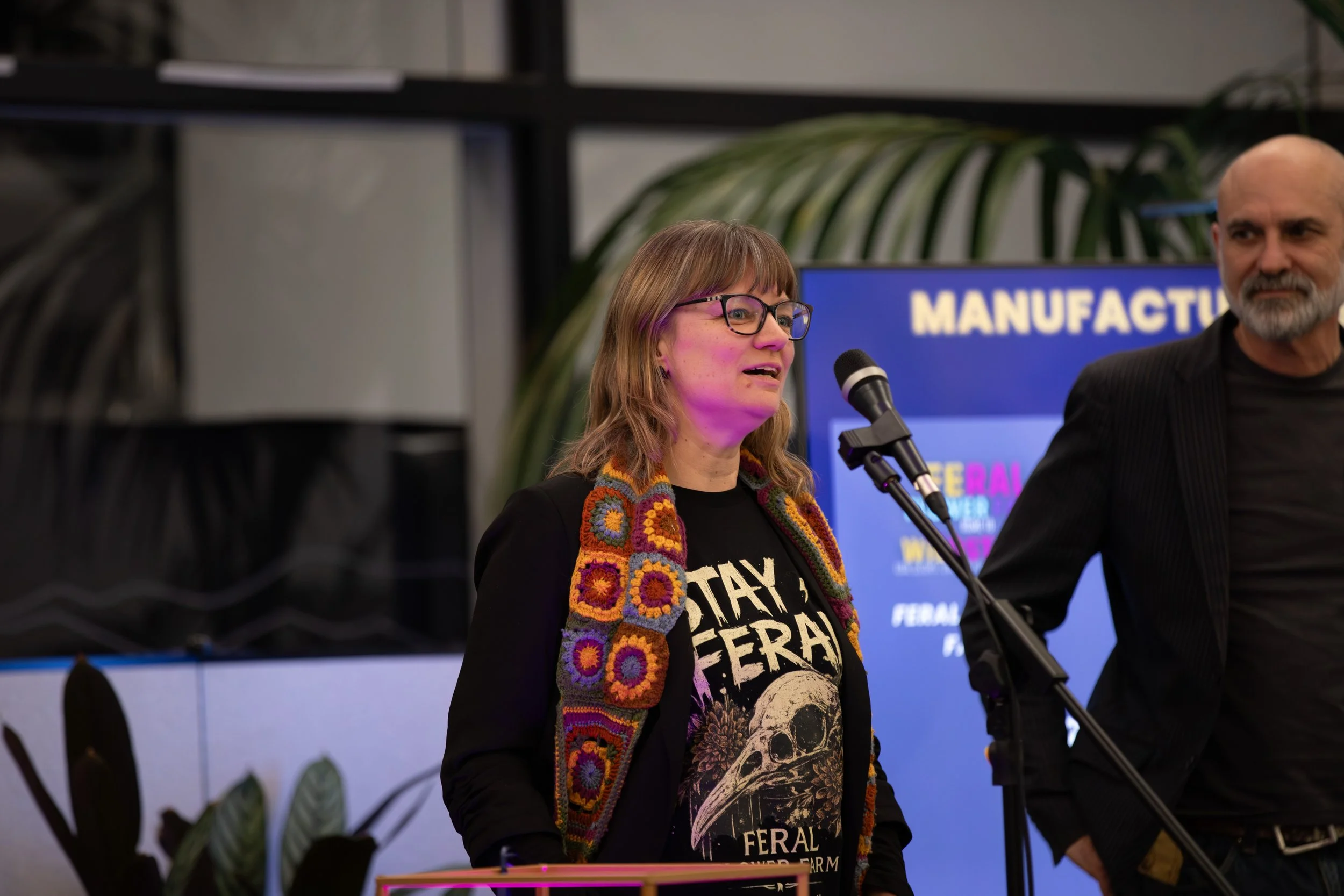 EBAENtrantsHorowhenua2026 (37).jpg