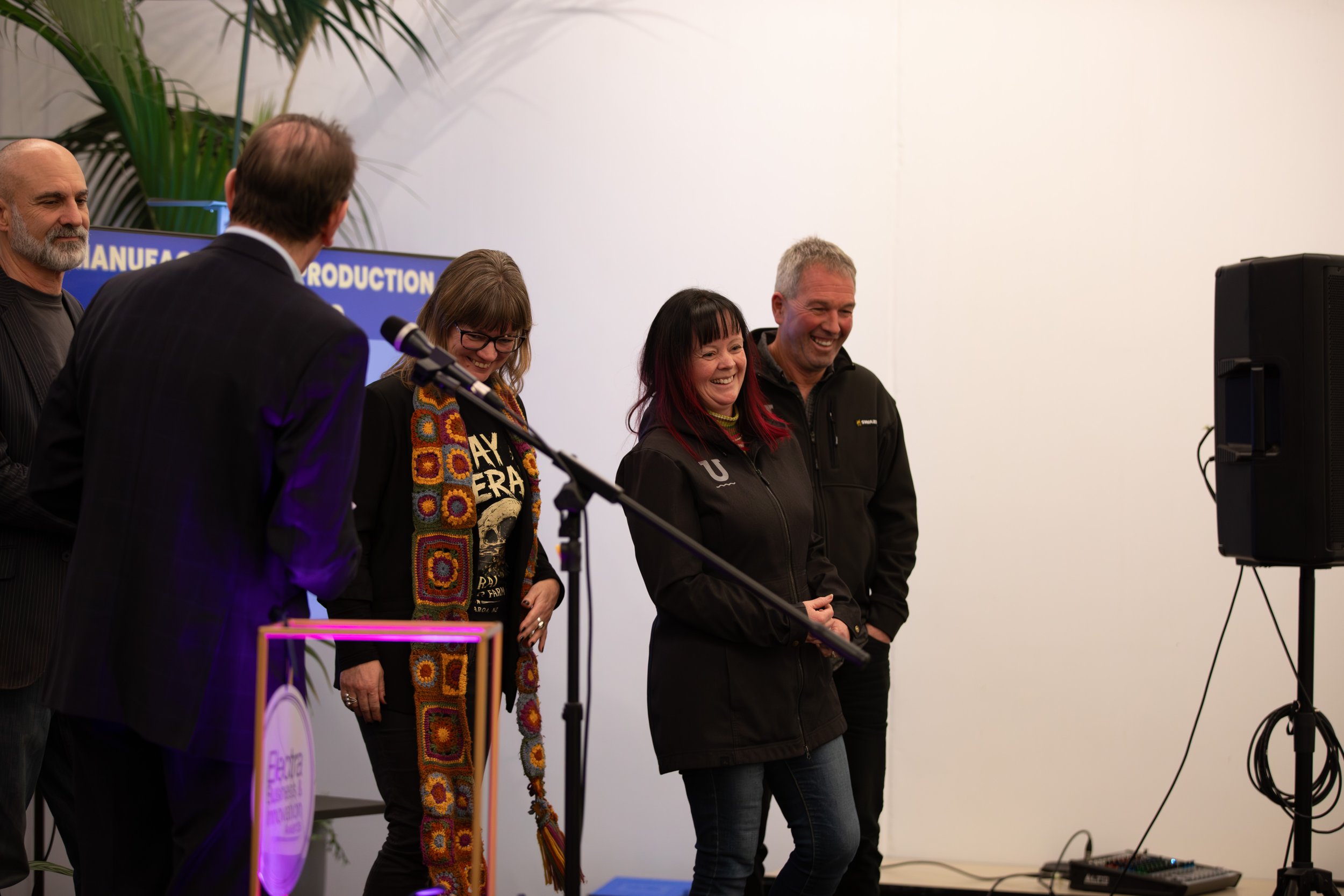 EBAENtrantsHorowhenua2026 (47).jpg