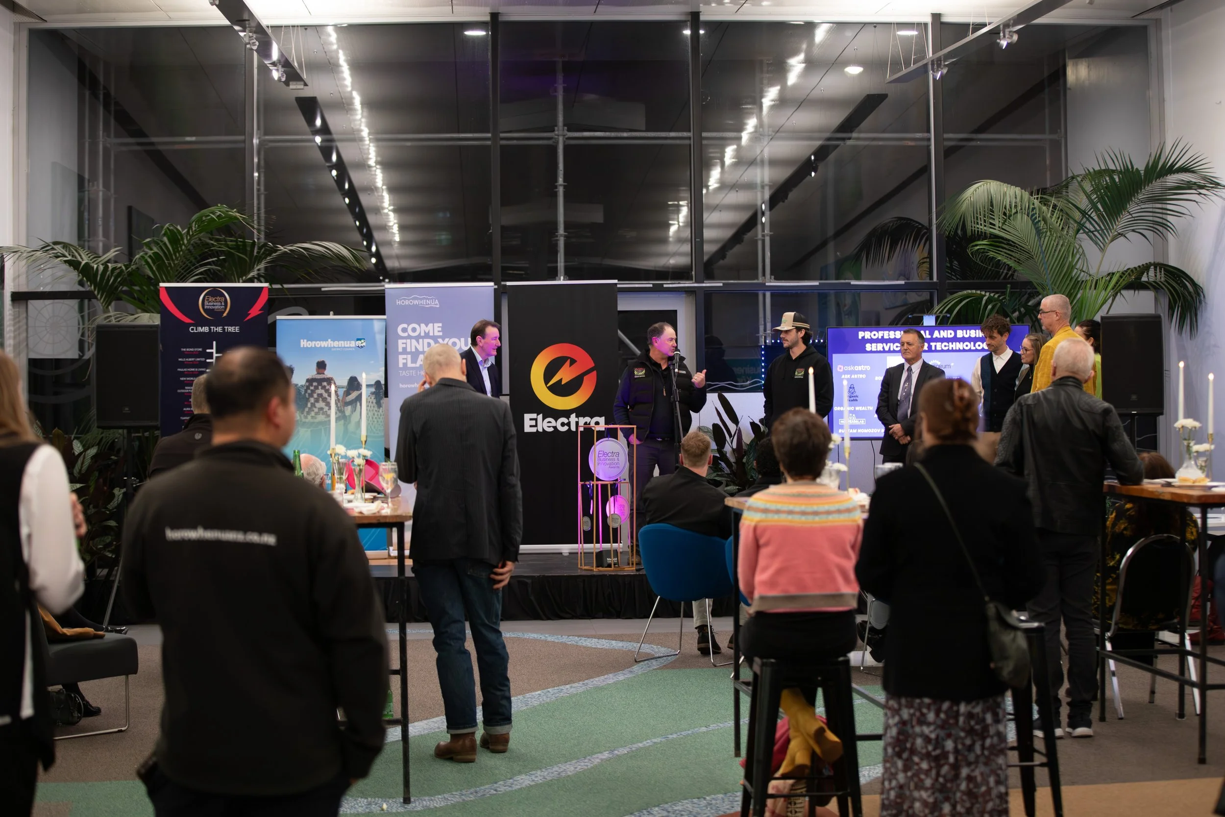 EBAENtrantsHorowhenua2026 (57).jpg