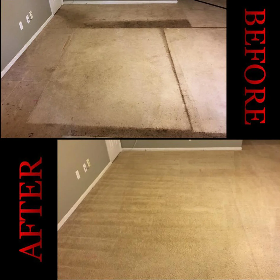 CARPET CLEANING BEFORE AND AFTER NEW 4.jpg