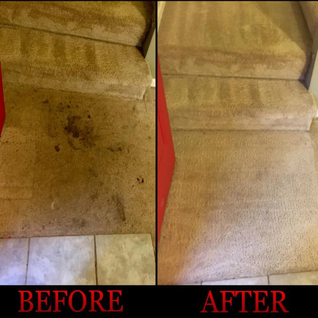 CARPET CLEANING BEFORE AND AFTER NEW 5.jpg