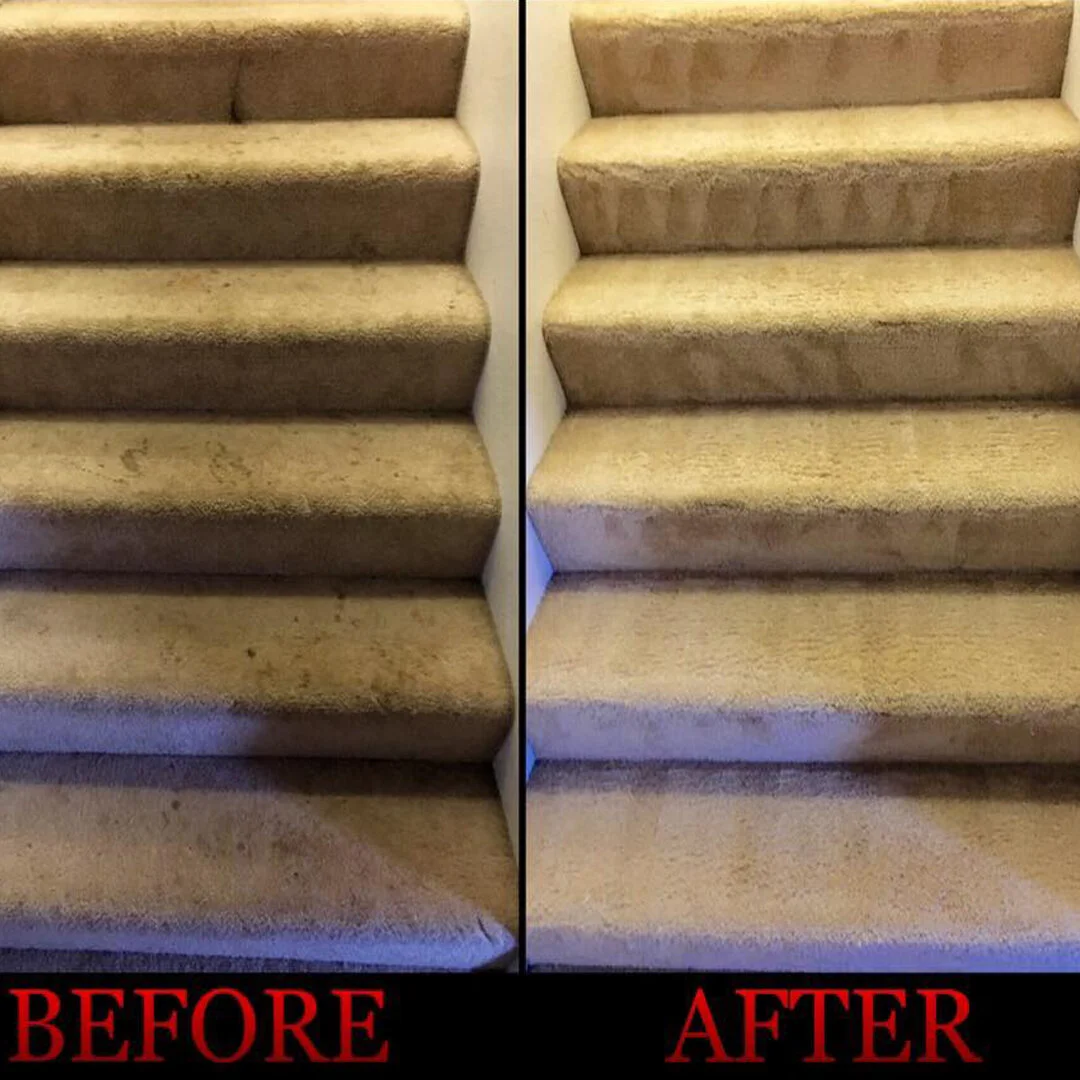 CARPET CLEANING BEFORE AND AFTER NEW 3.jpg