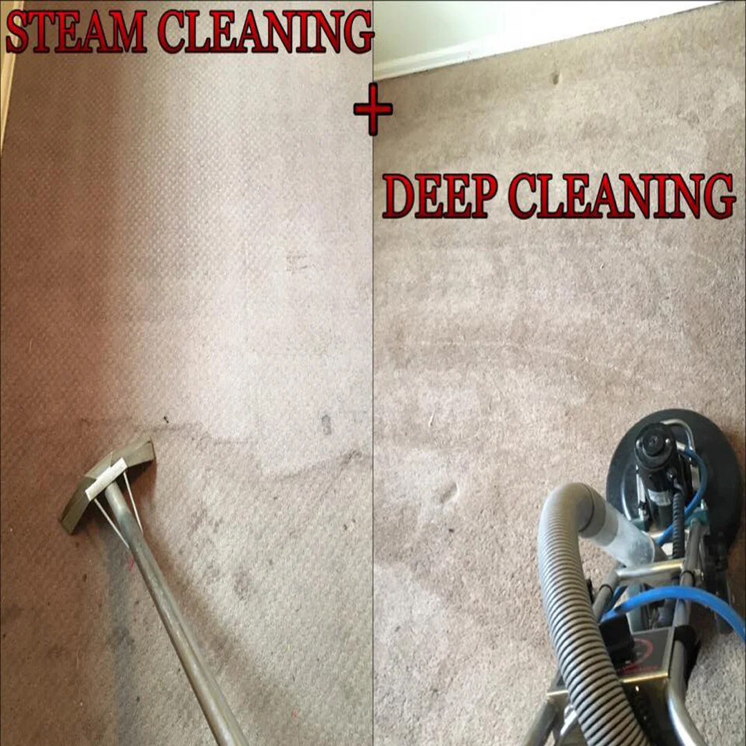Capret cleaning before and after - new.jpg