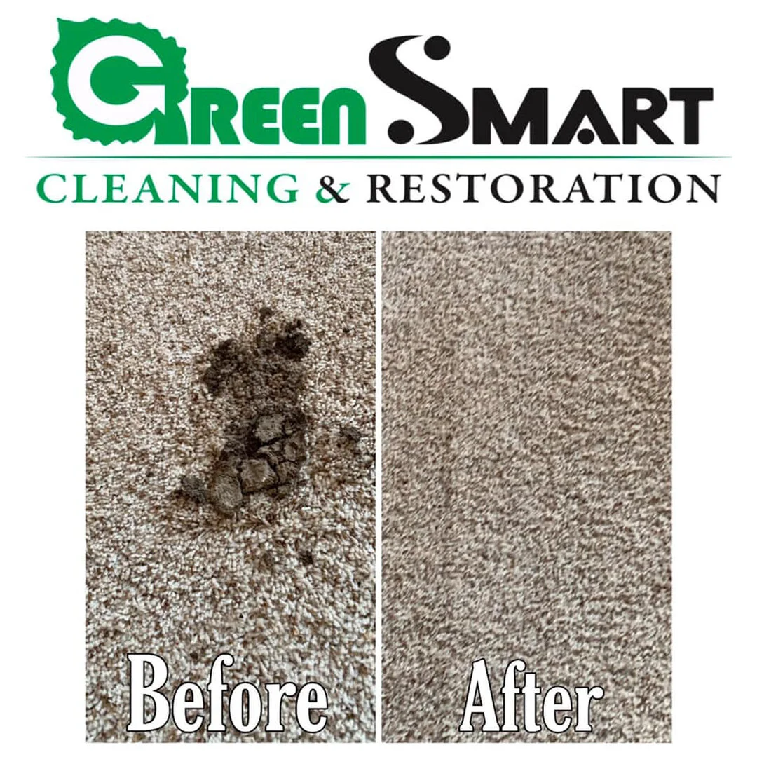 CARPET CLEANING BEFORE AND AFTER NEW 2.jpg