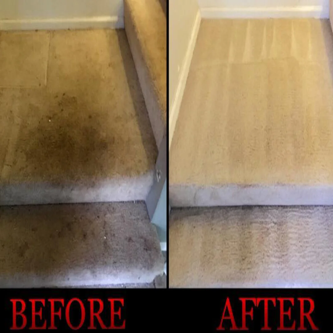 CARPET CLEANING BEFORE AND AFTER NEW 7.jpg