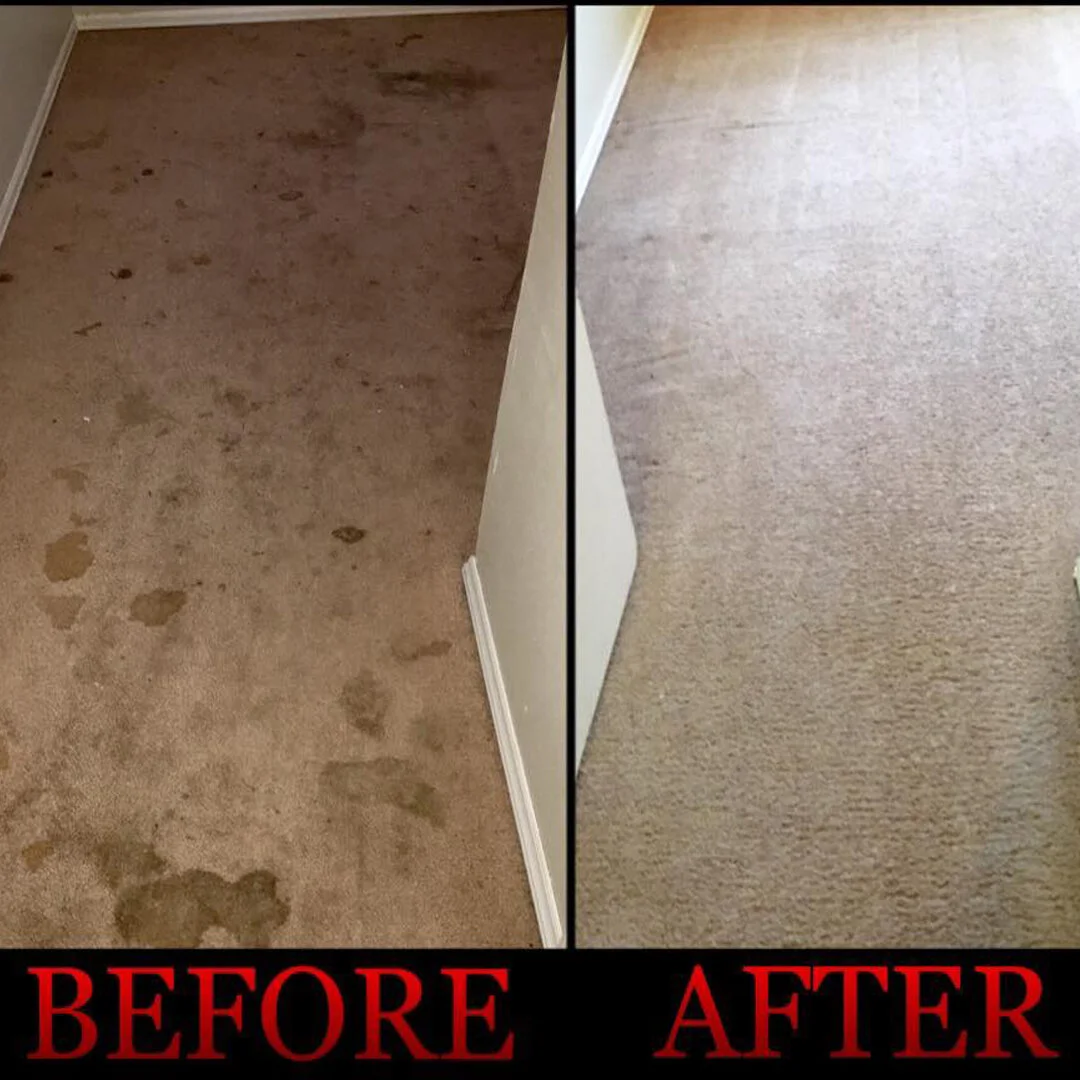 CARPET CLEANING BEFORE AND AFTER NEW 8.jpg