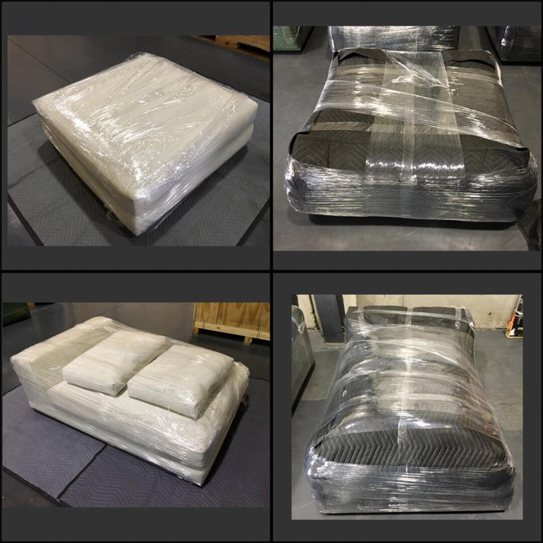 upholstry - 1.jpg