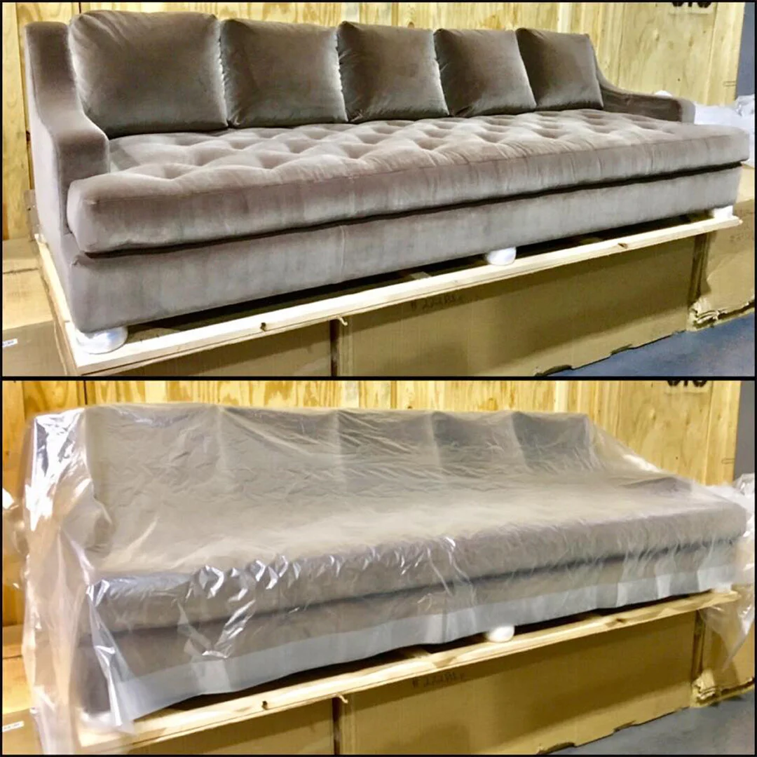 UPHOLSTRY 6.jpg