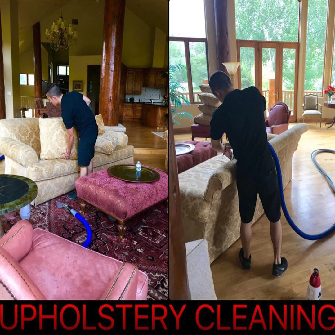 upholstry 4.jpg