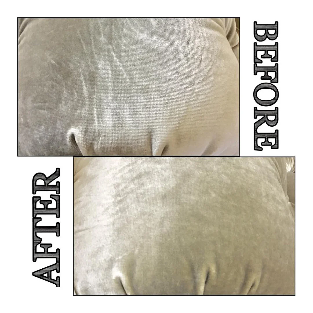 UPHOLSTRY 11.jpg