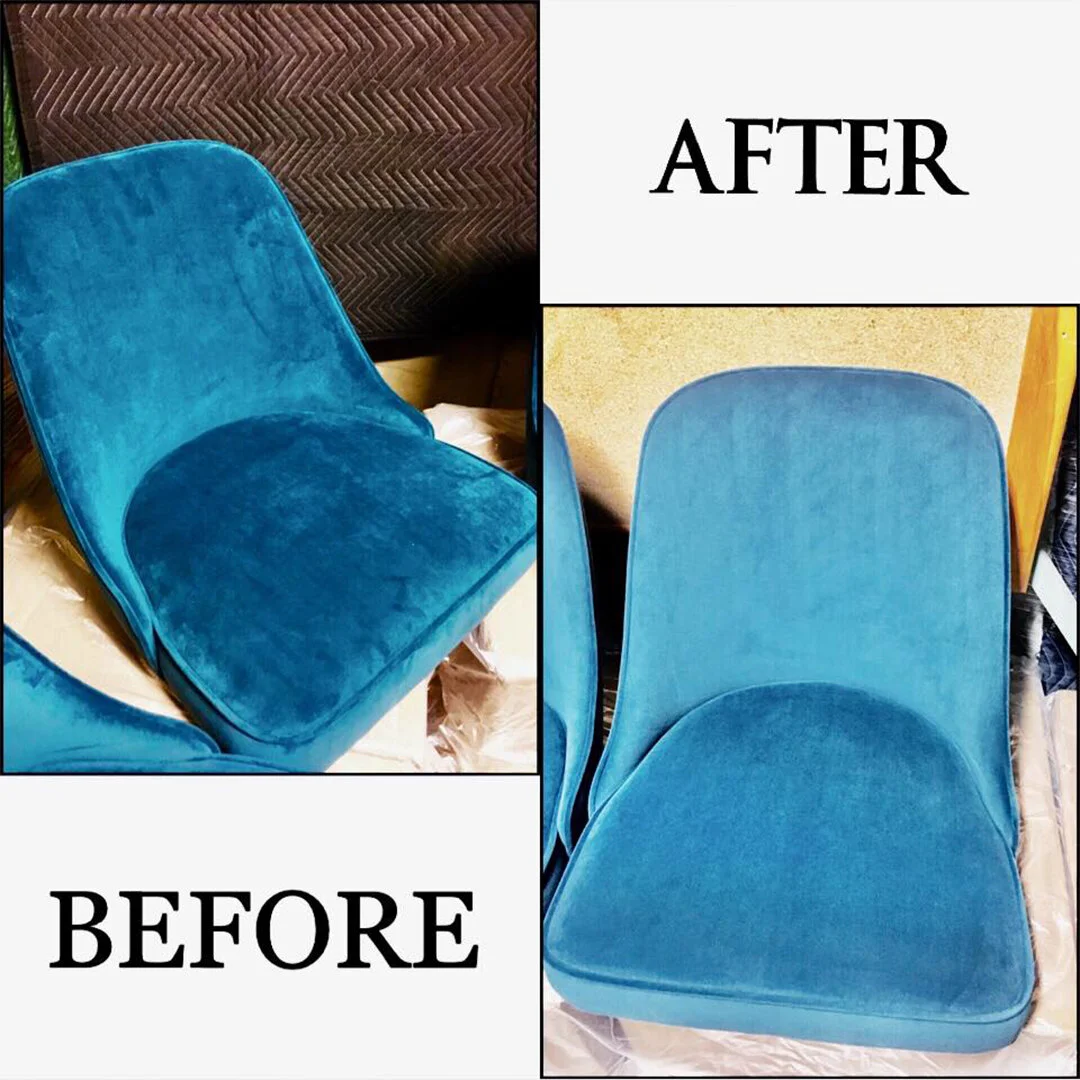 UPHOLSTRY.jpg