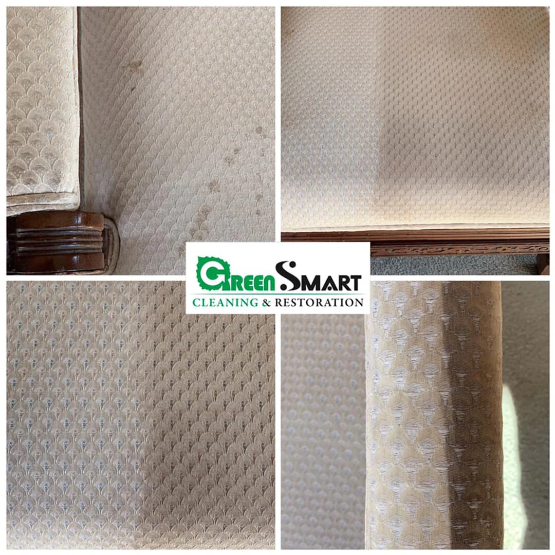 upholstry 3.jpg
