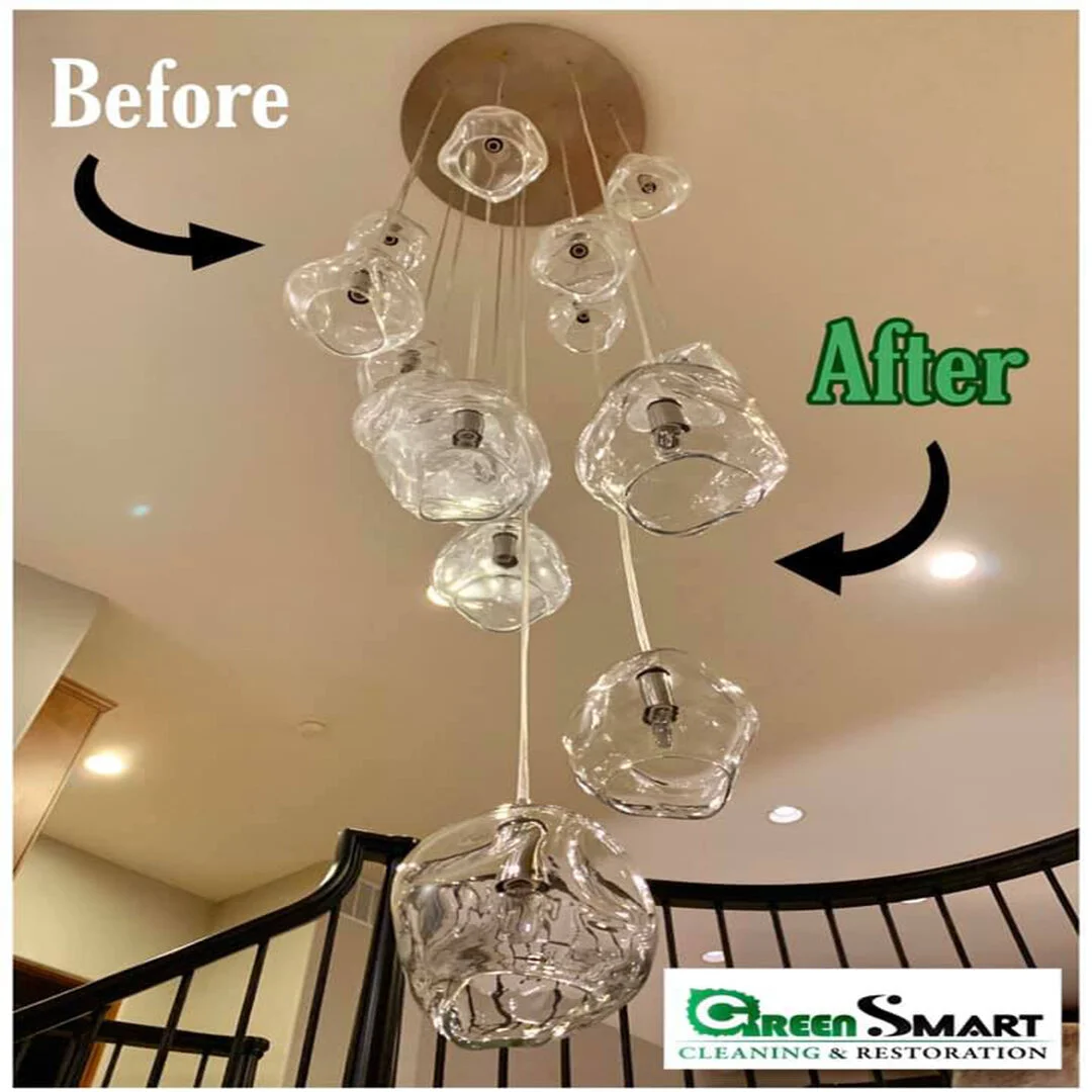 lighting fixtures.jpg