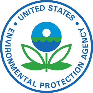 Environmental_Protection_Agency-logo-6E0F9CEE62-seeklogo.com.png