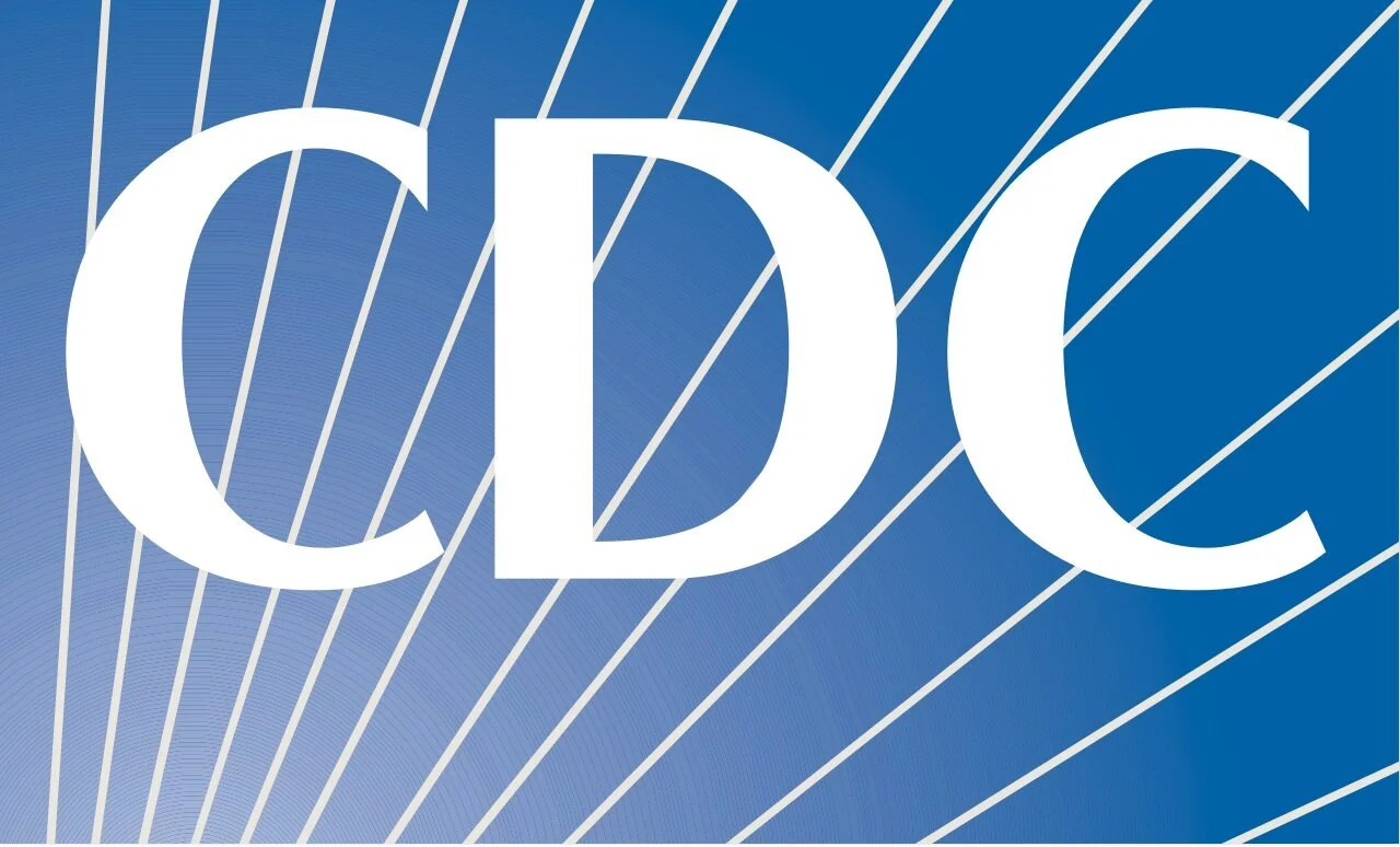 1280px-US_CDC_logo.svg.jpg